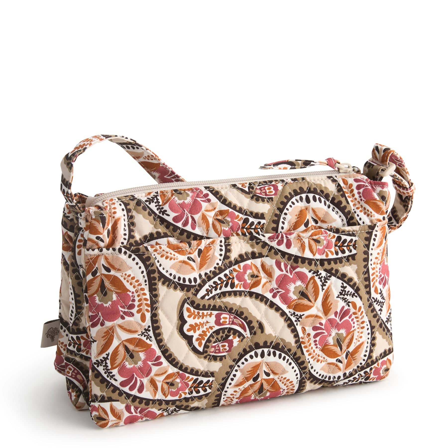 Foxbury Crossbody - Image 4