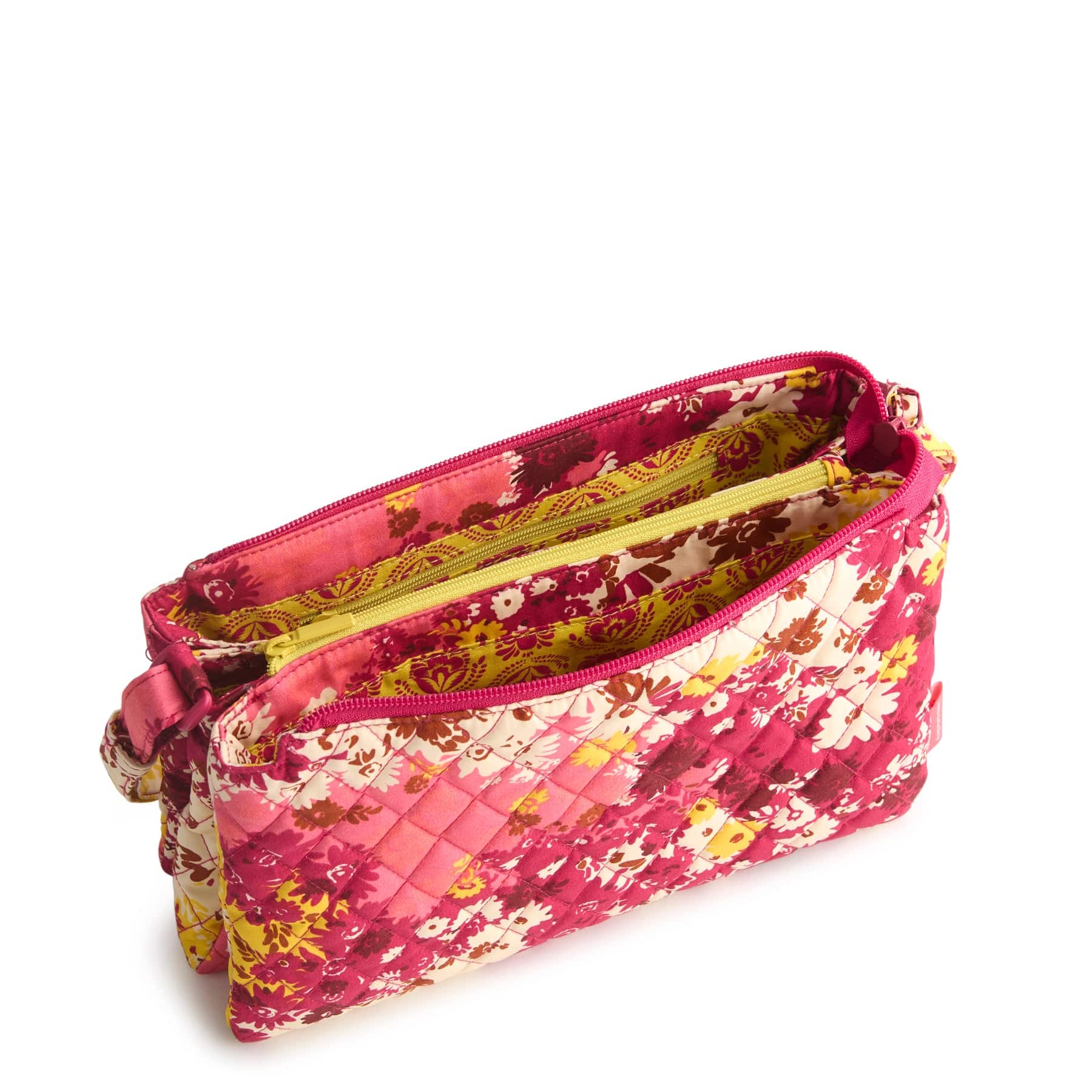 Foxbury Crossbody - Image 3