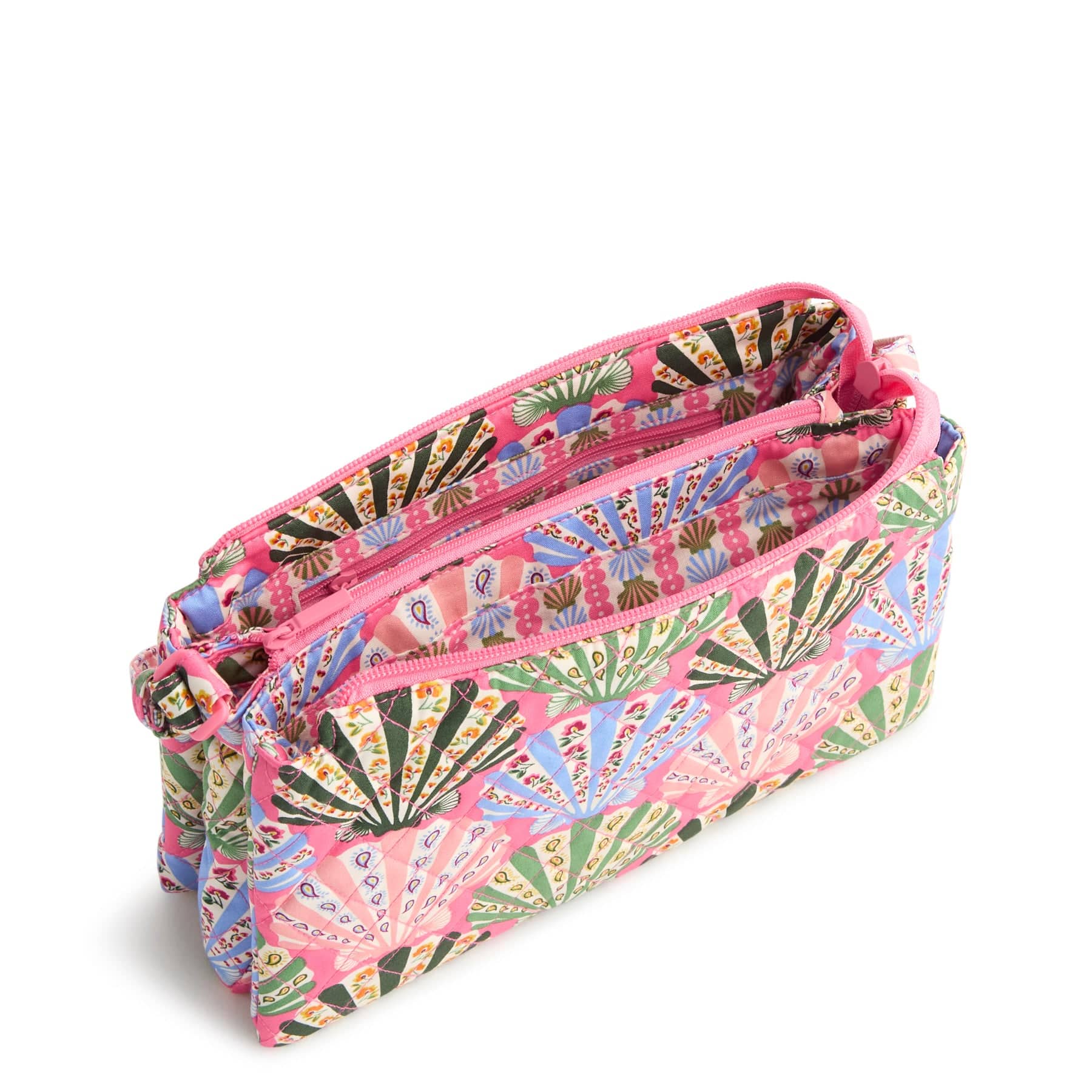Foxbury Crossbody - Image 3