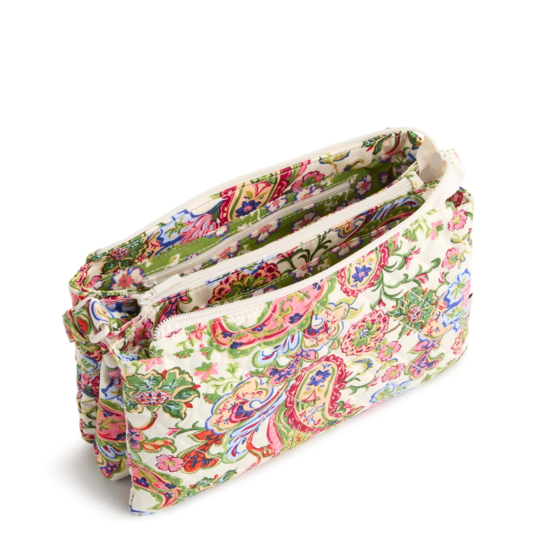 Foxbury Crossbody - Image 3