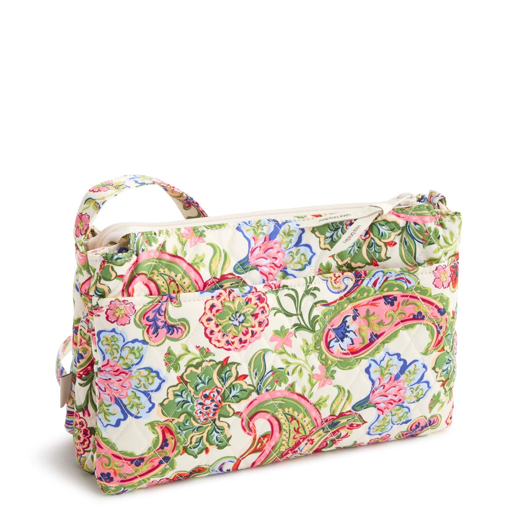 Foxbury Crossbody - Image 2