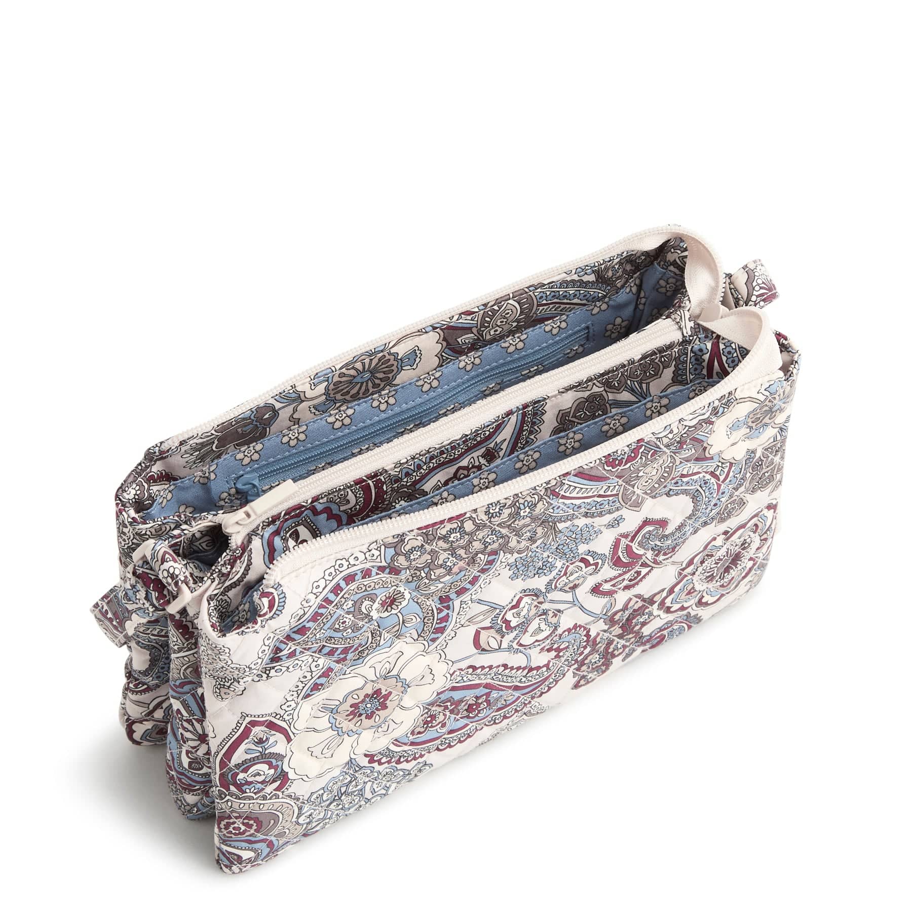 Foxbury Crossbody - Image 3