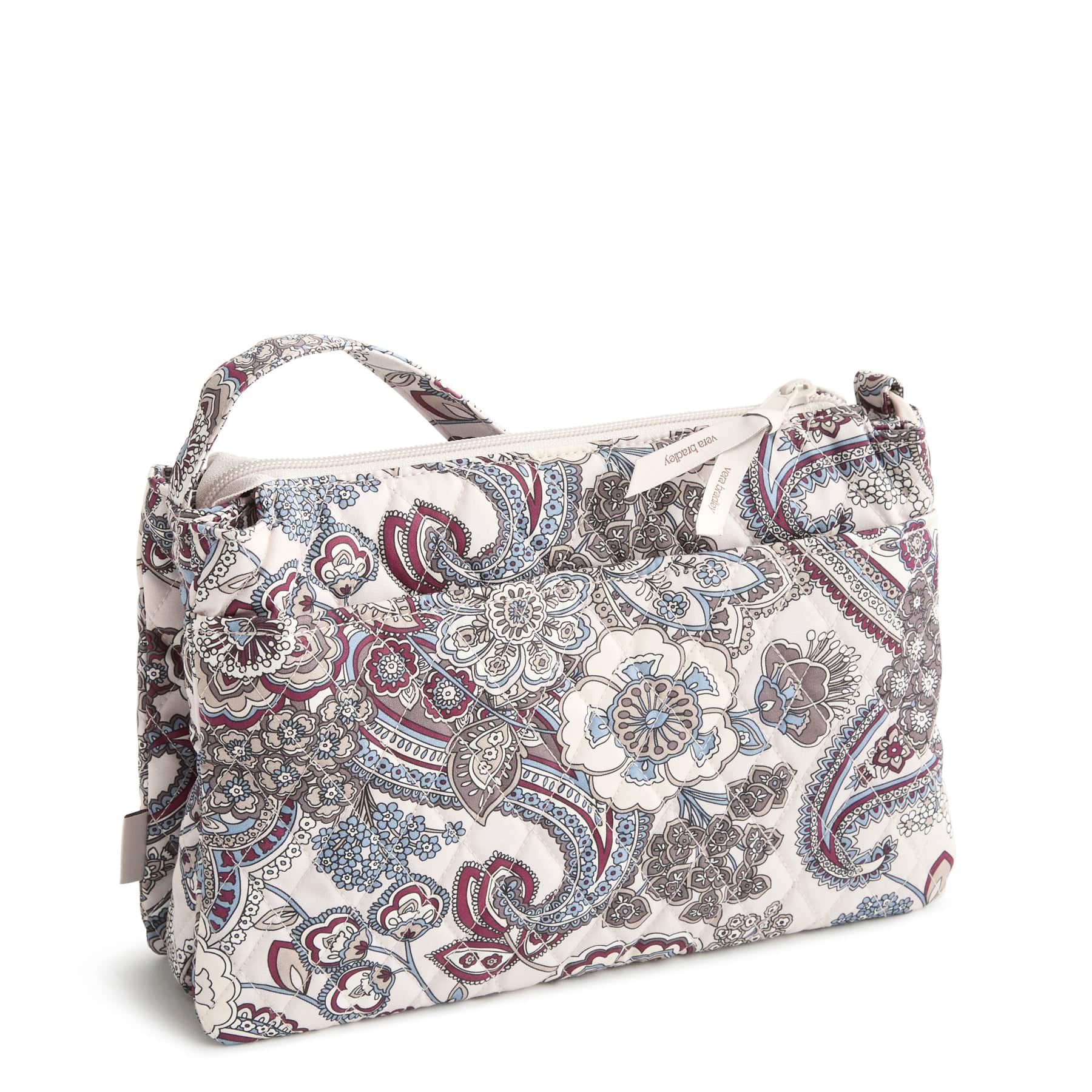 Foxbury Crossbody - Image 2