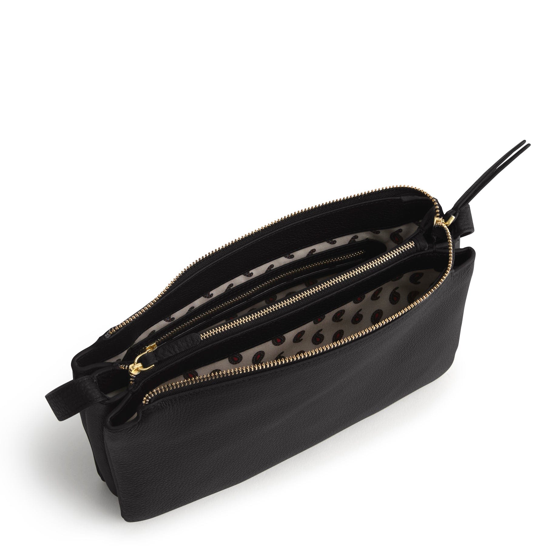 Foxbury Crossbody - Image 3