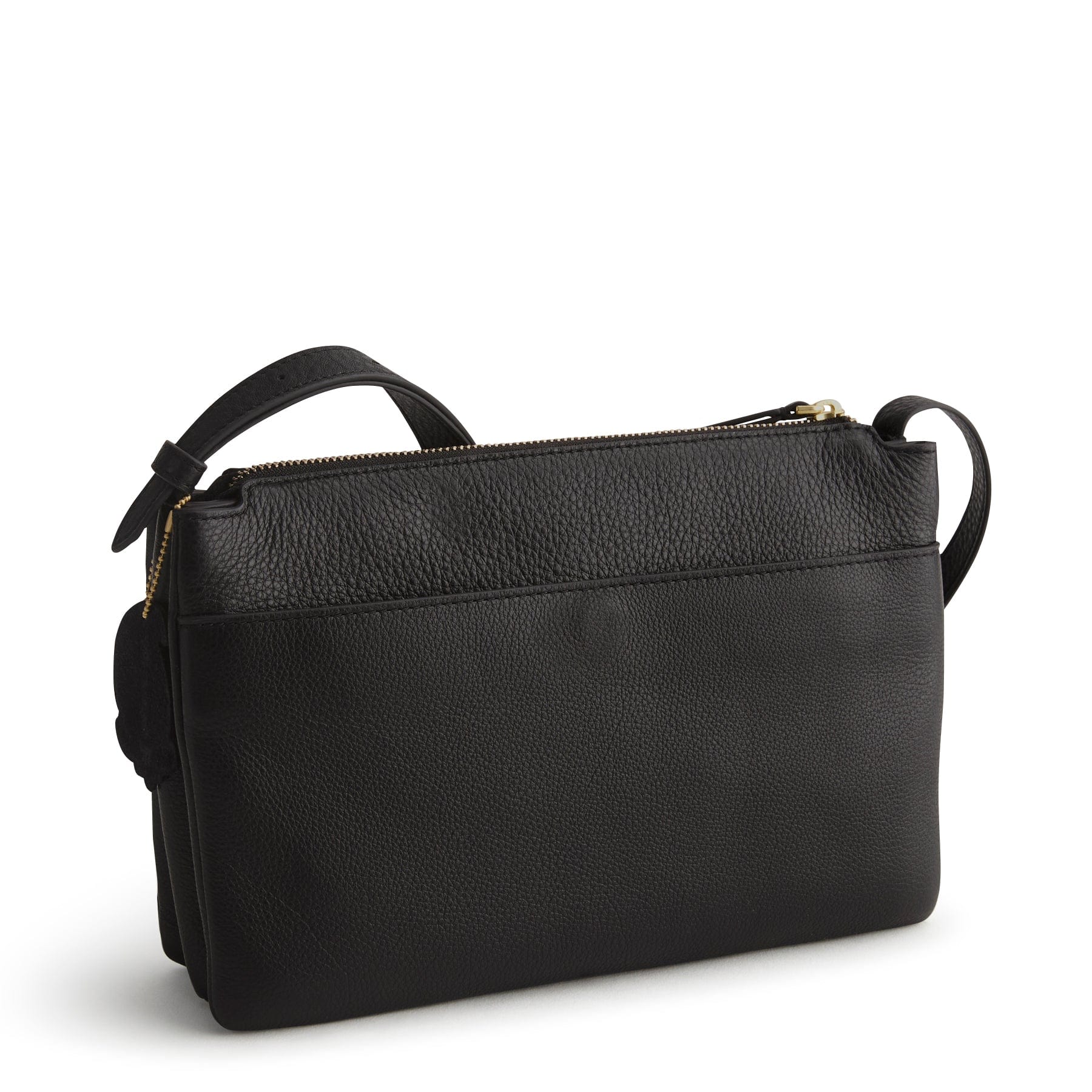 Foxbury Crossbody - Image 2