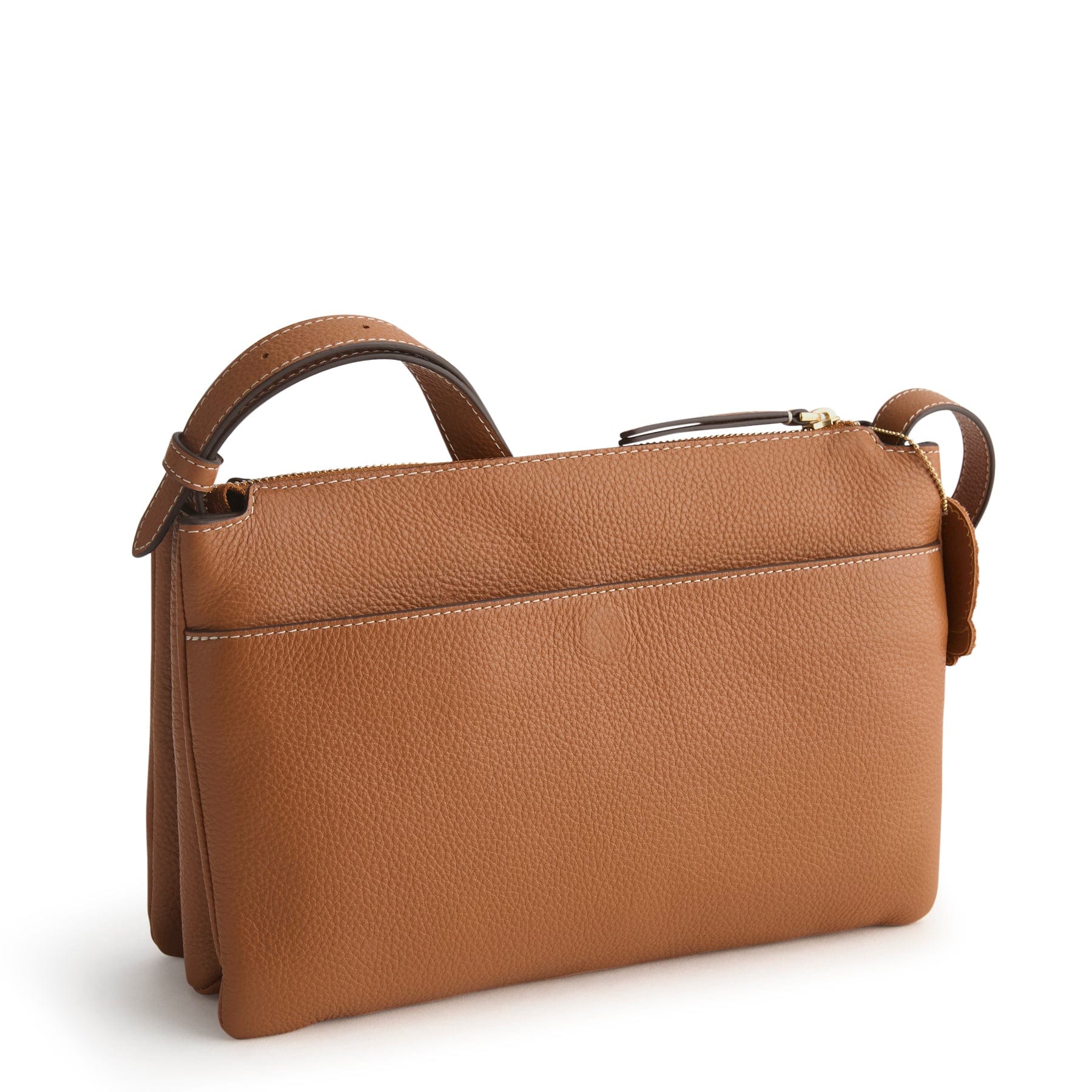 Foxbury Crossbody - Image 4