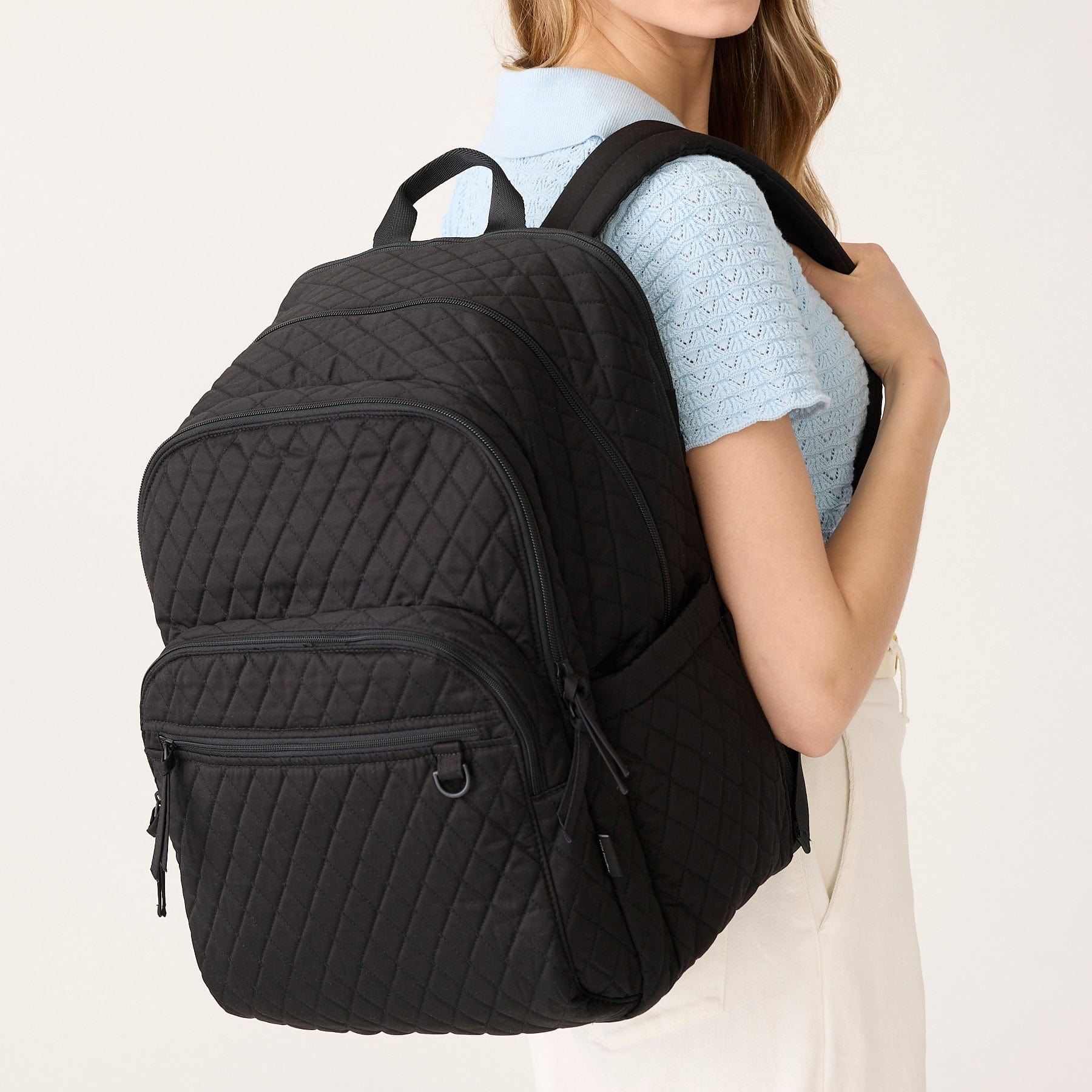 XL Bancroft Backpack - Image 2