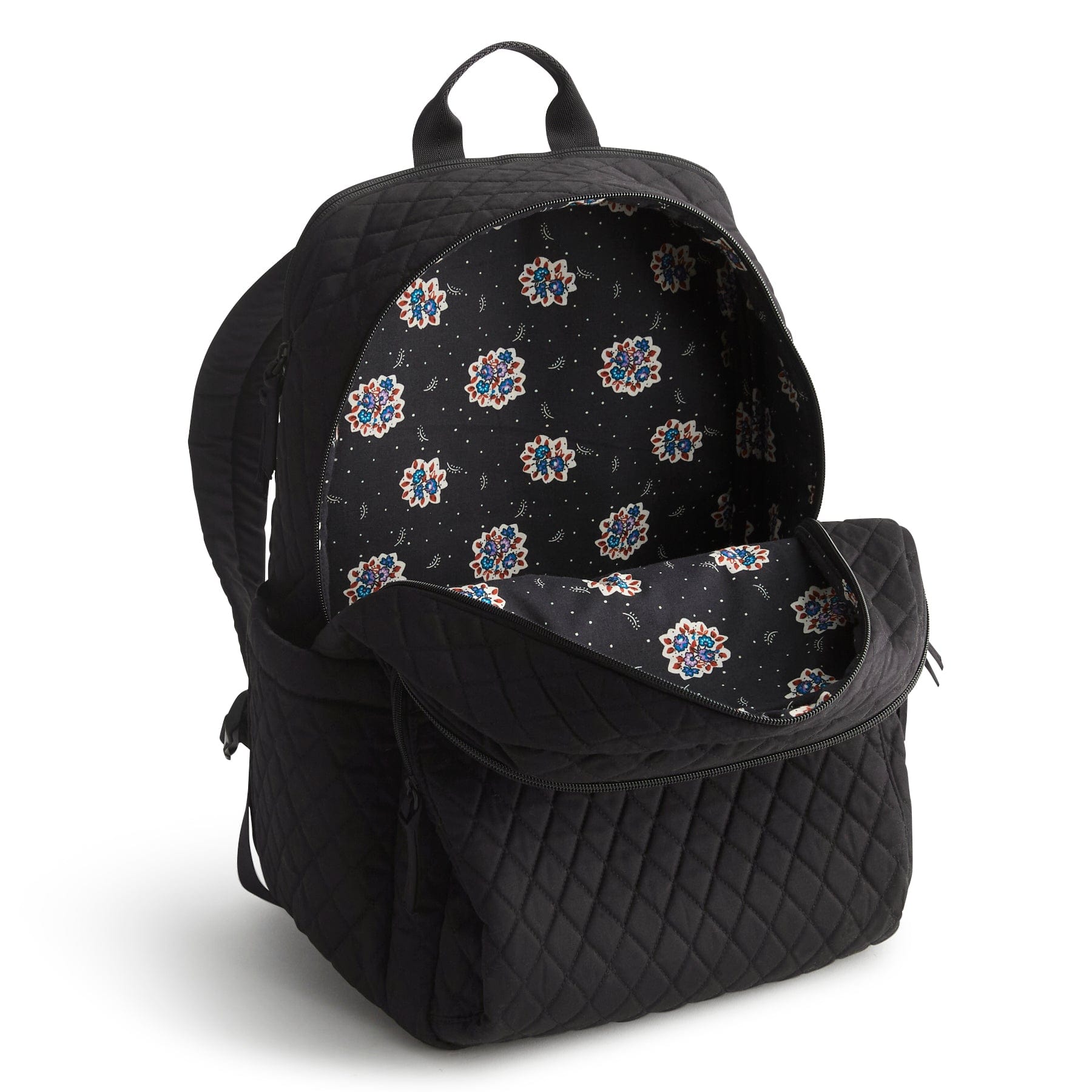 XL Bancroft Backpack - Image 4