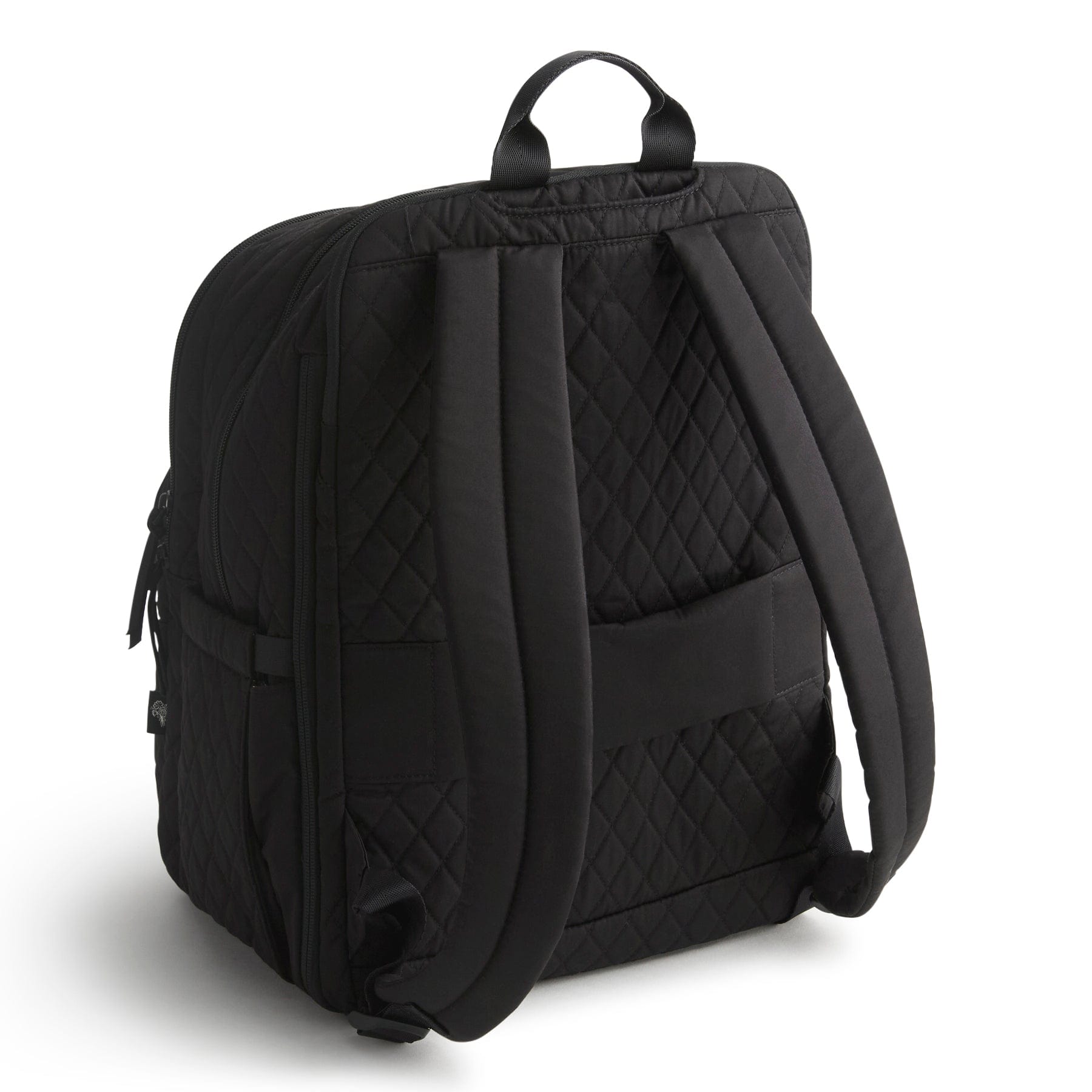 XL Bancroft Backpack - Image 3