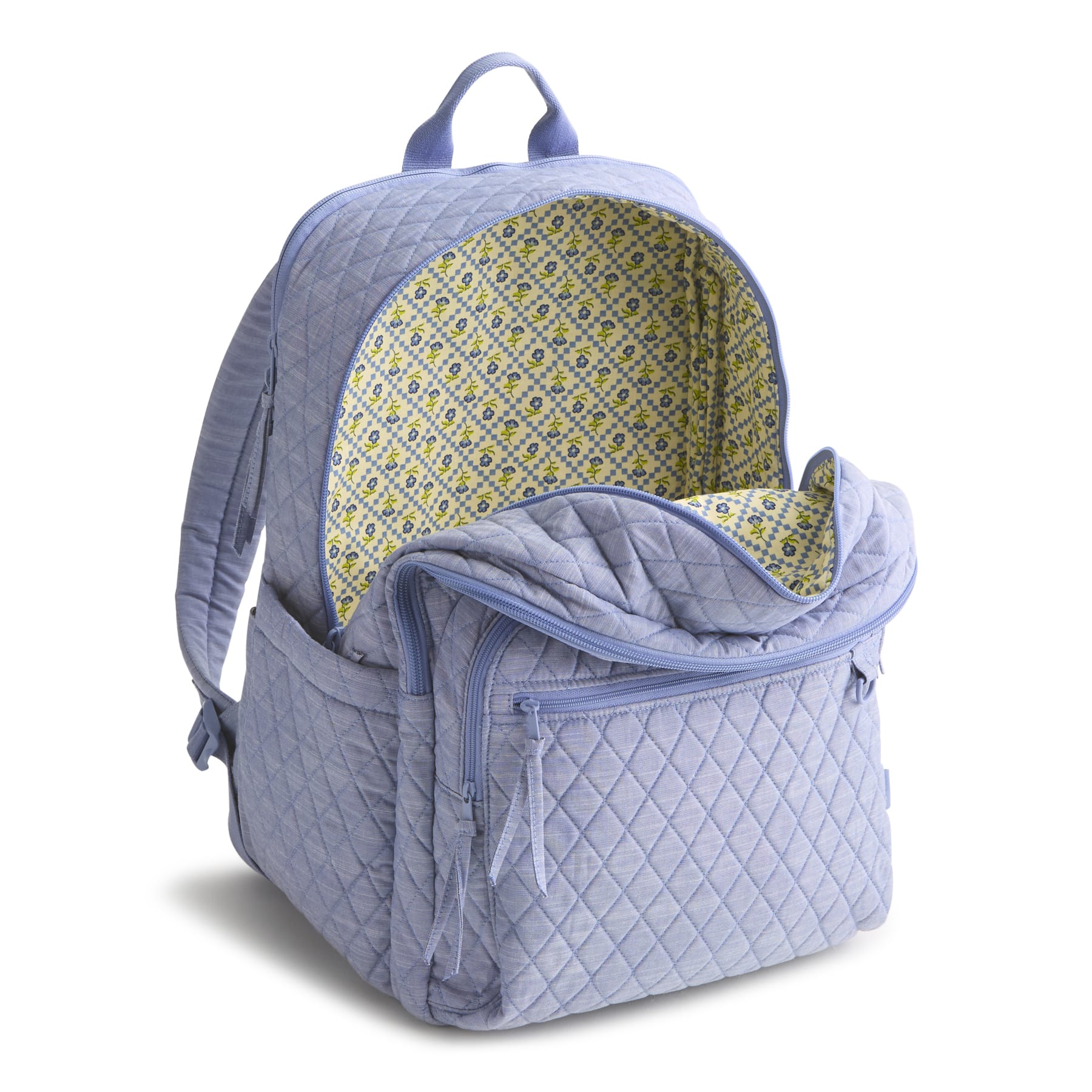 XL Bancroft Backpack - Image 4