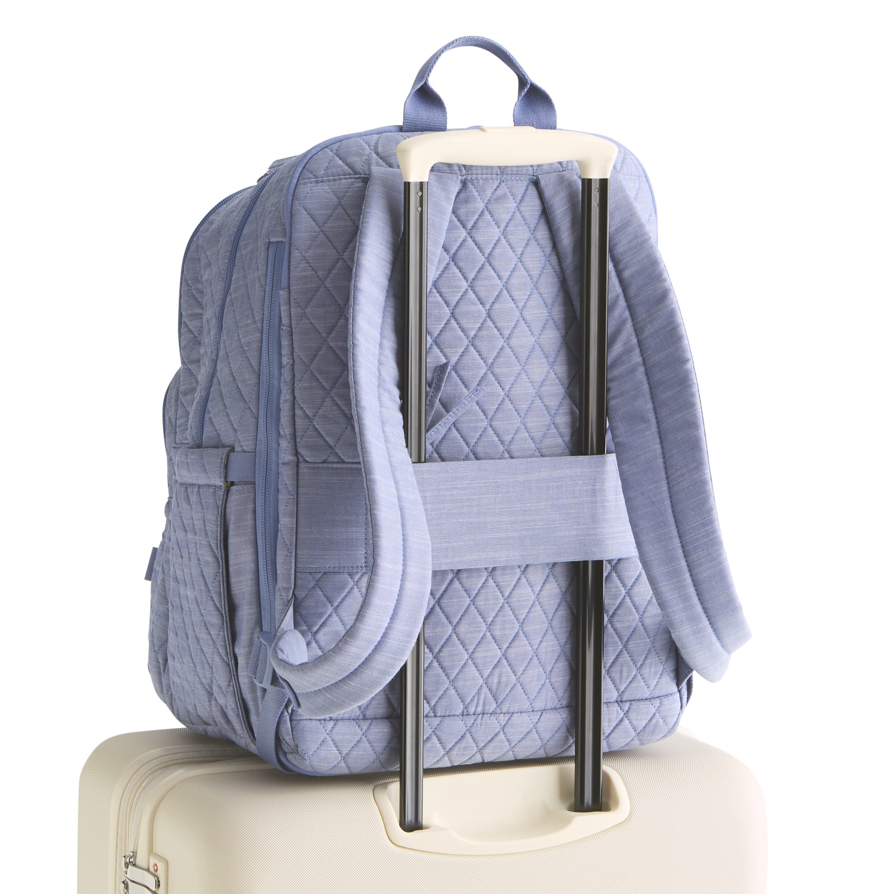 XL Bancroft Backpack - Image 7