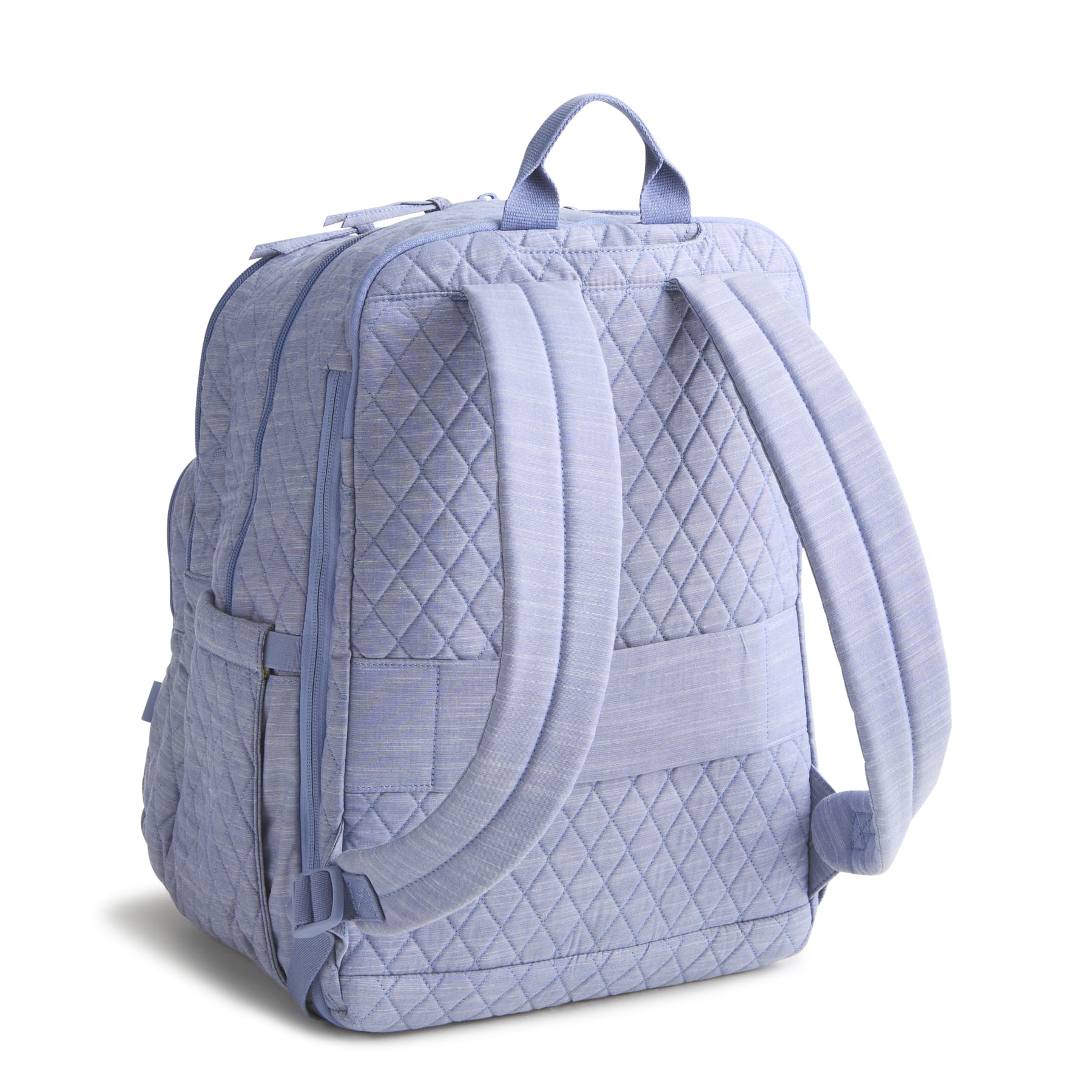 XL Bancroft Backpack - Image 3
