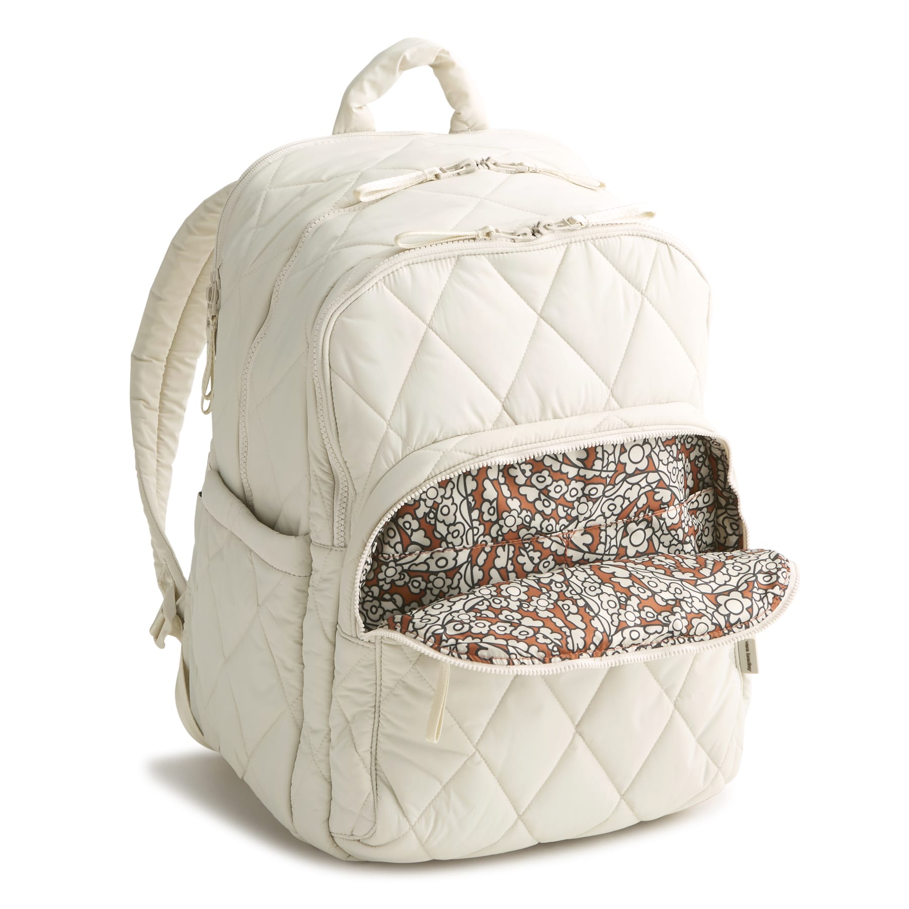 XL Bancroft Backpack - Image 5