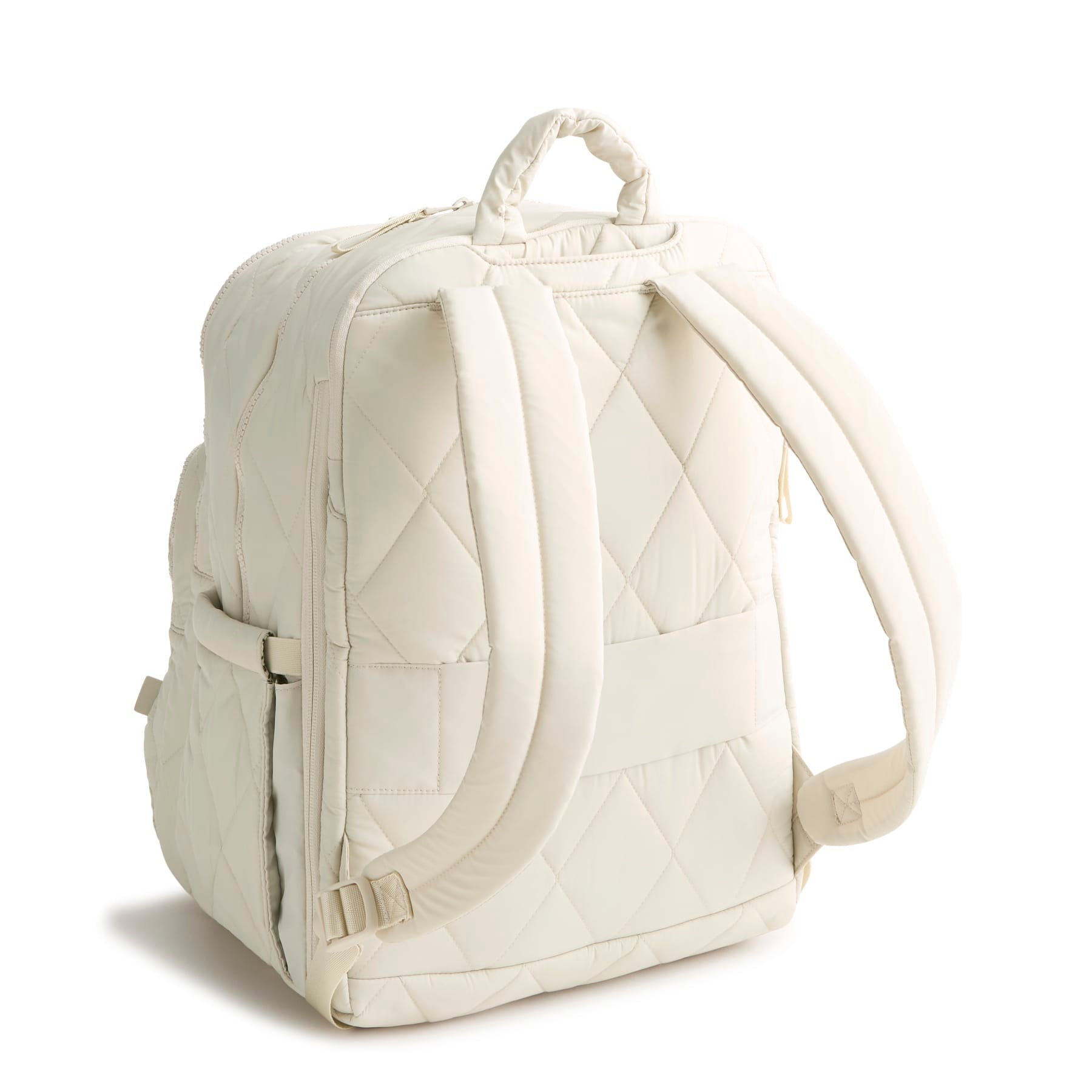 XL Bancroft Backpack - Image 3