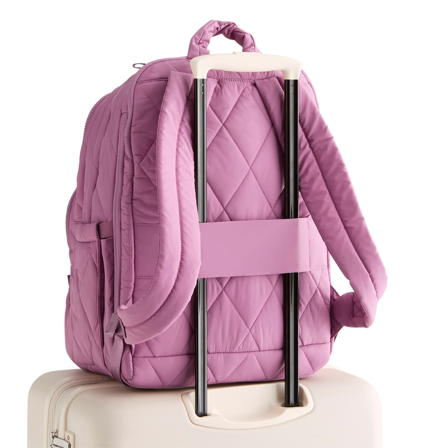 XL Bancroft Backpack - Image 7