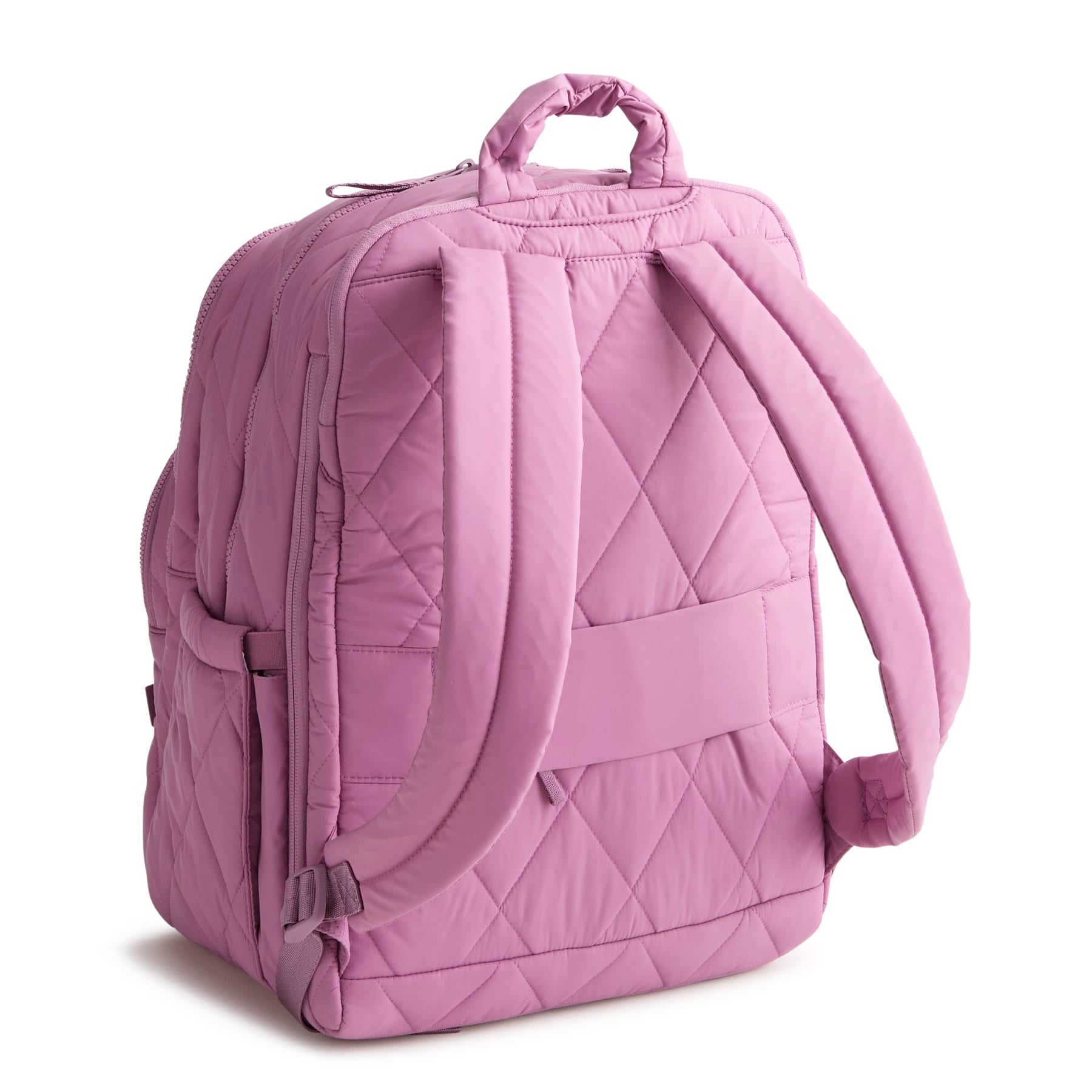 XL Bancroft Backpack - Image 3