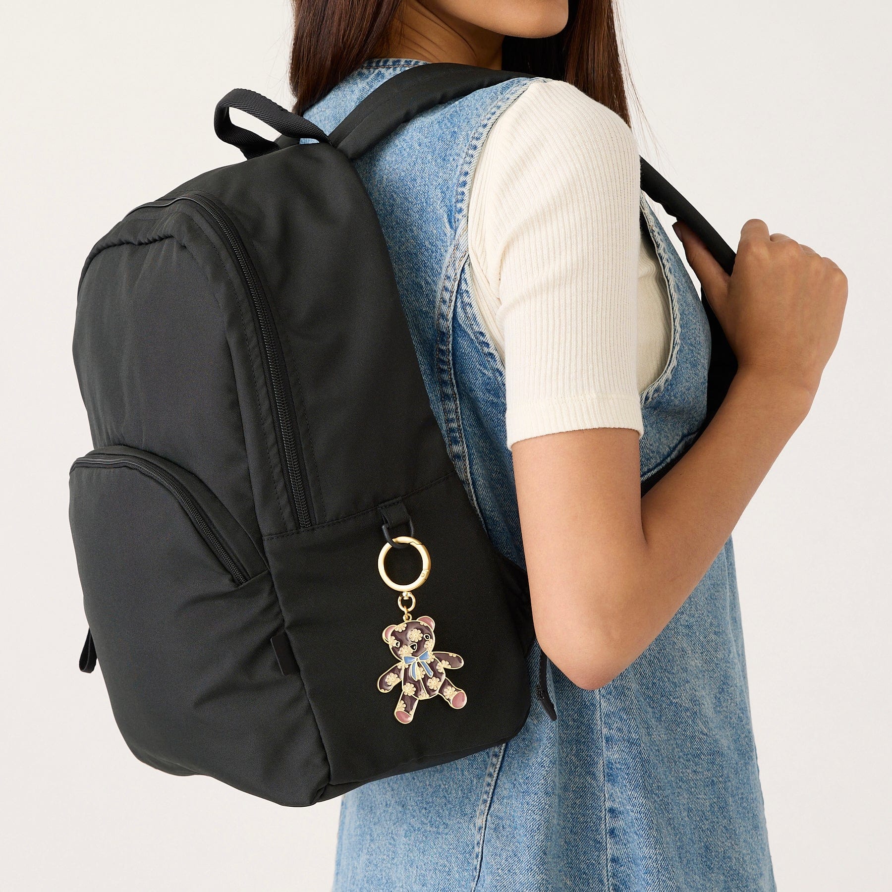 Just Right Bancroft Backpack - Image 2