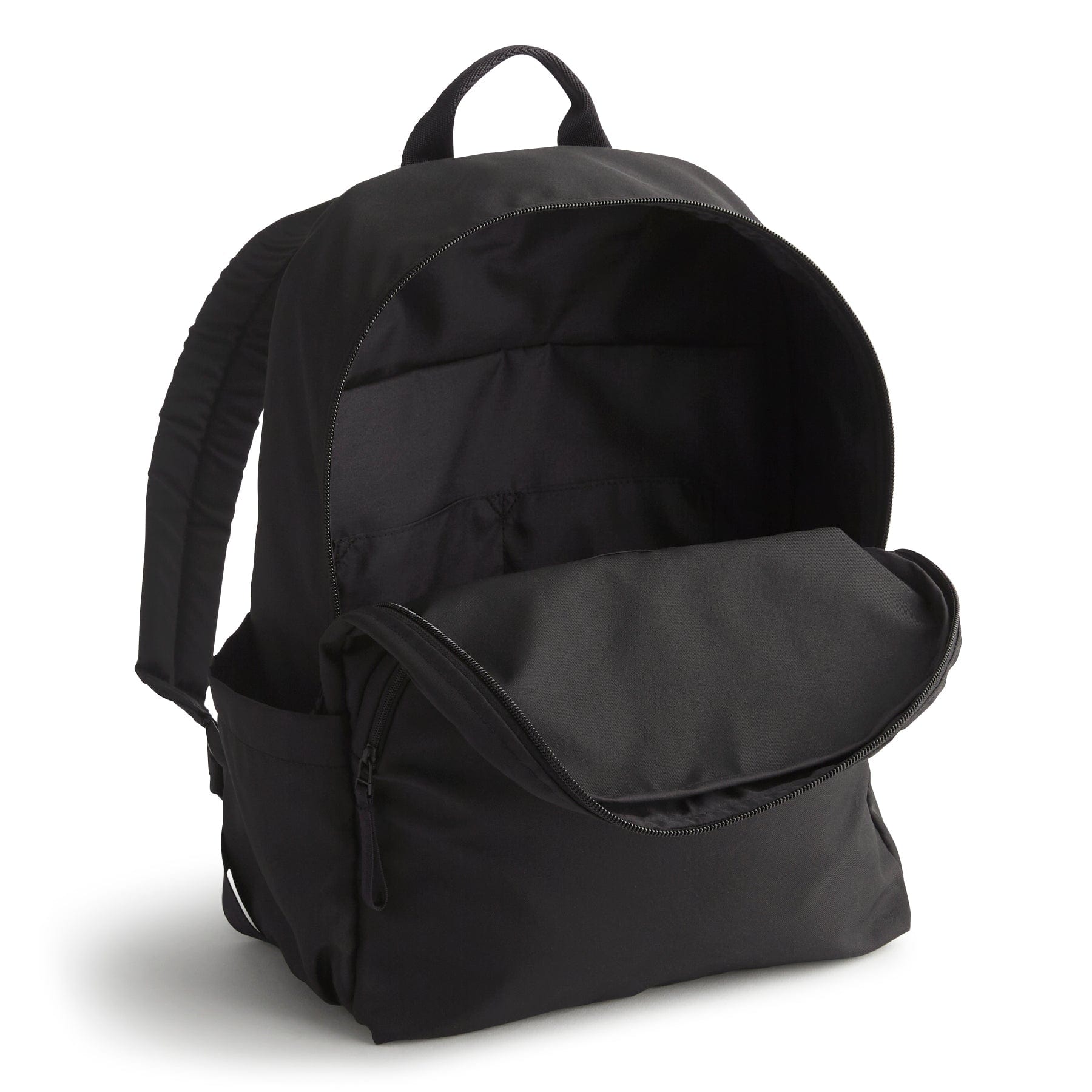 Just Right Bancroft Backpack - Image 4