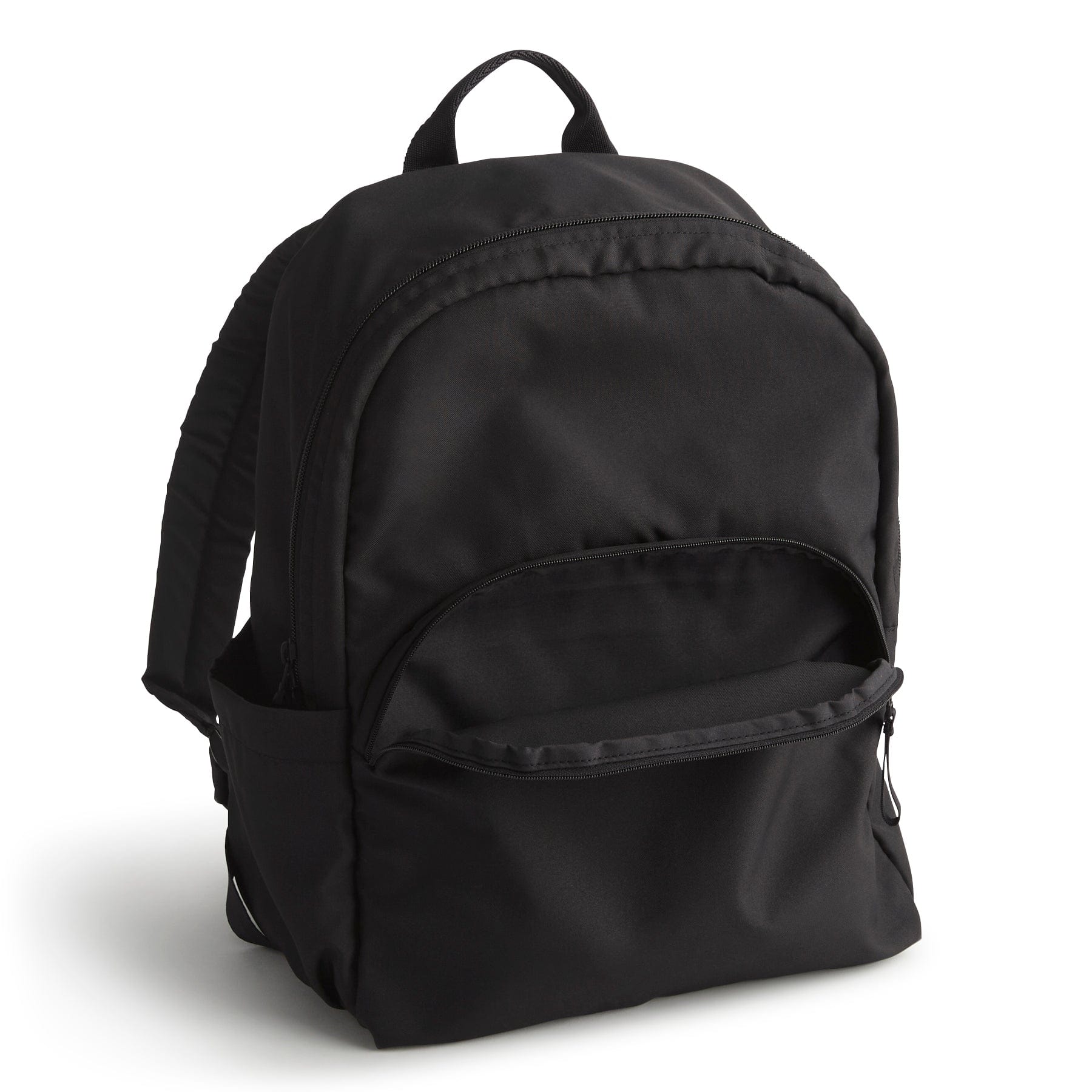 Just Right Bancroft Backpack - Image 5