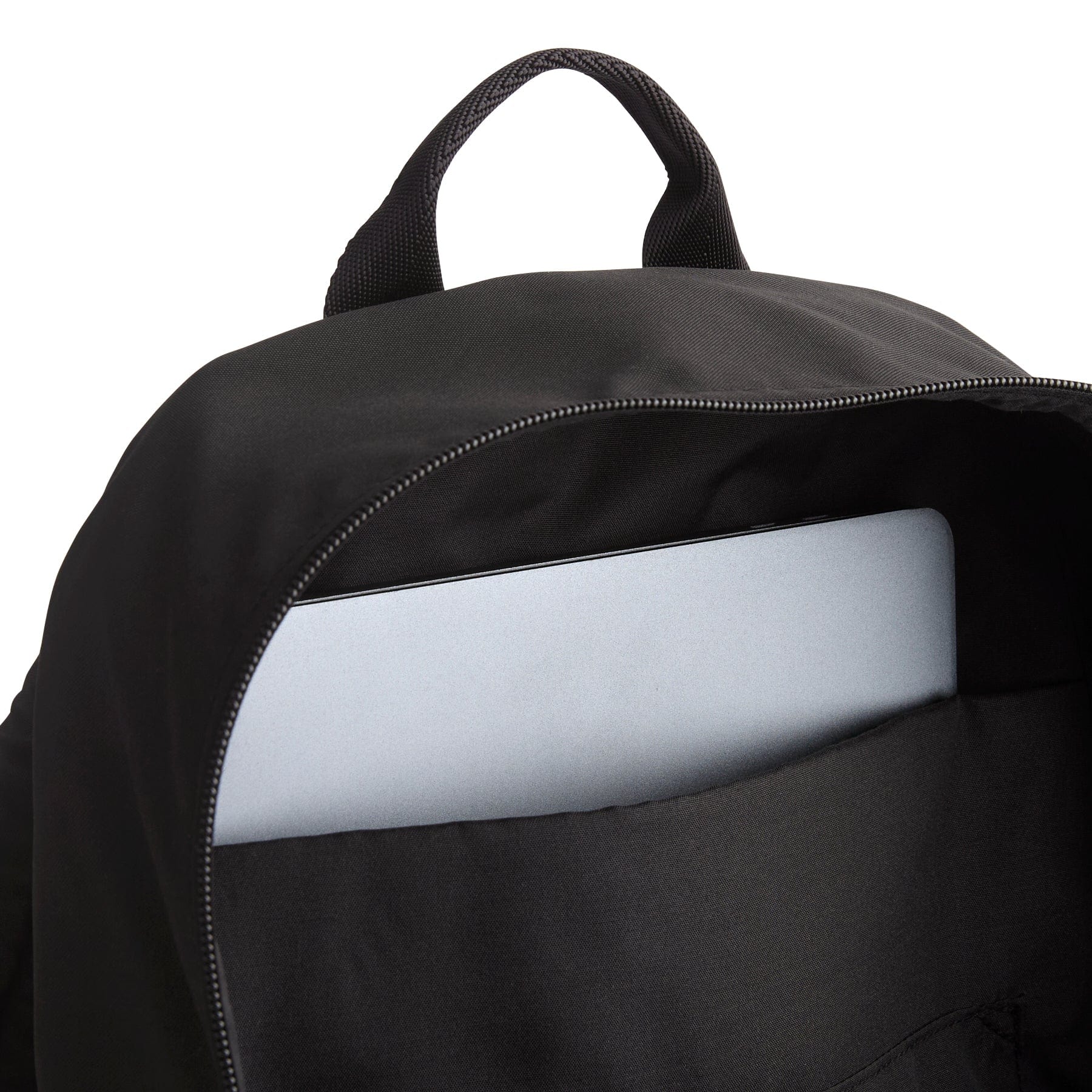 Just Right Bancroft Backpack - Image 6