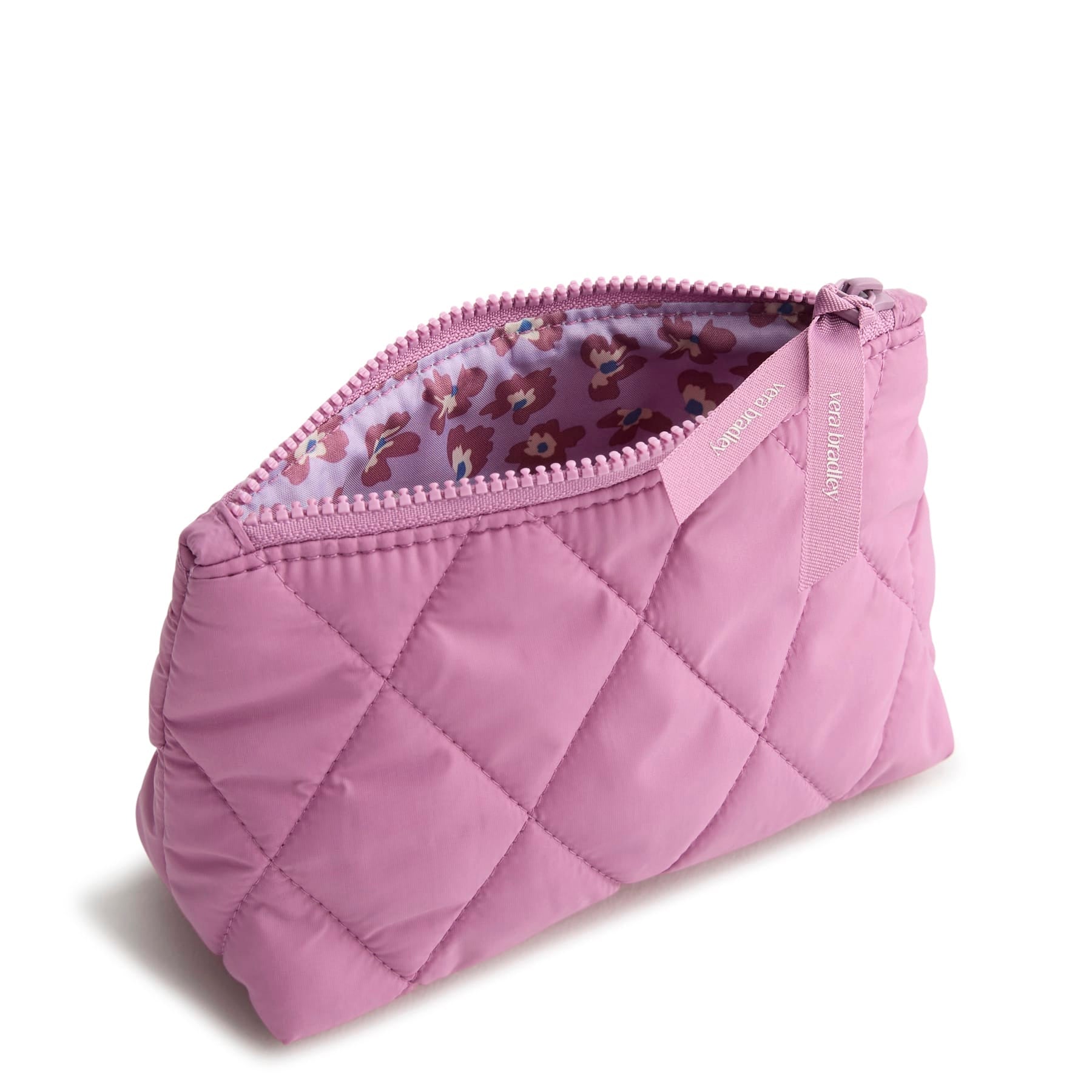 Small Pouch - Image 2