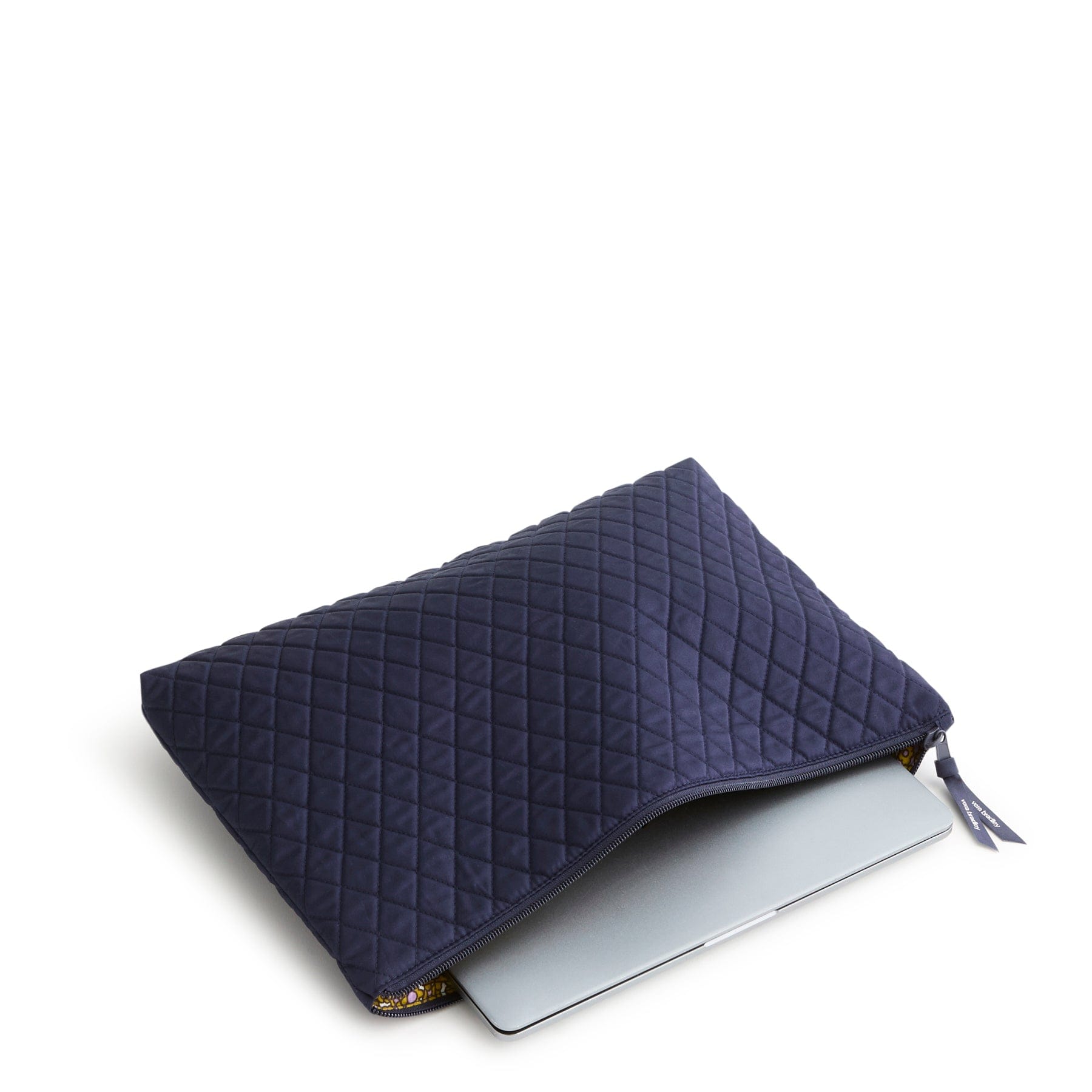 Laptop Pouch - Image 3