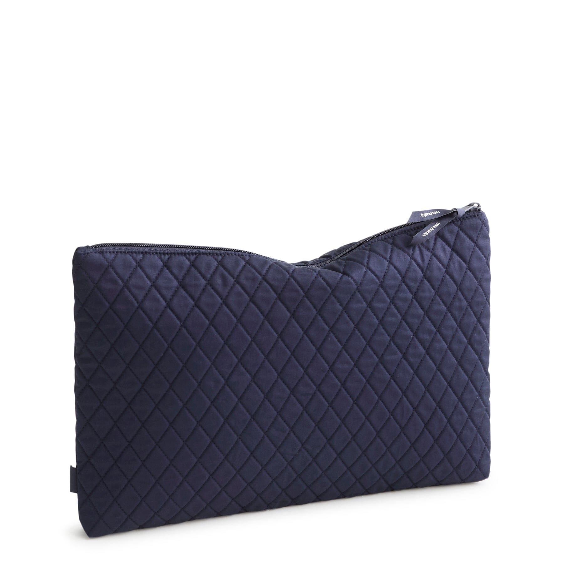 Laptop Pouch - Image 2