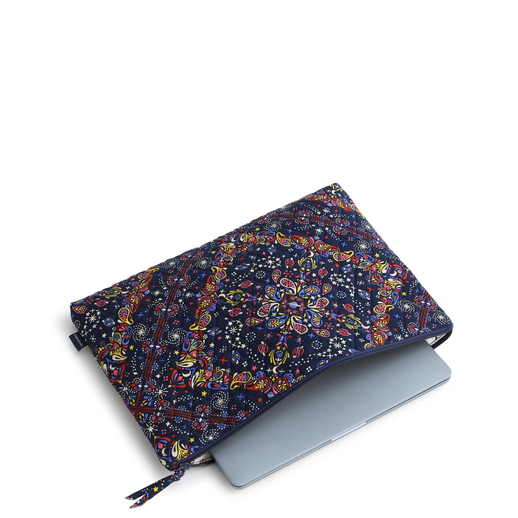 Laptop Pouch - Image 3