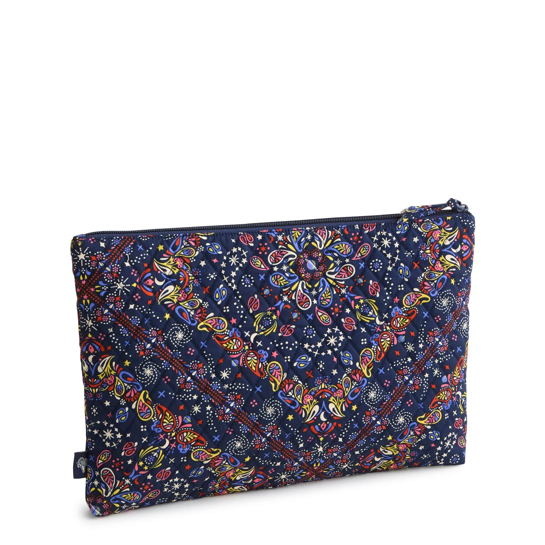 Laptop Pouch - Image 2