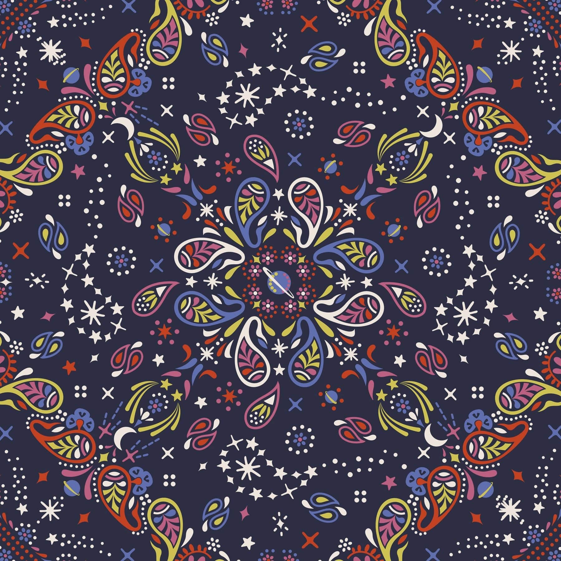 Laptop Pouch - Image 4