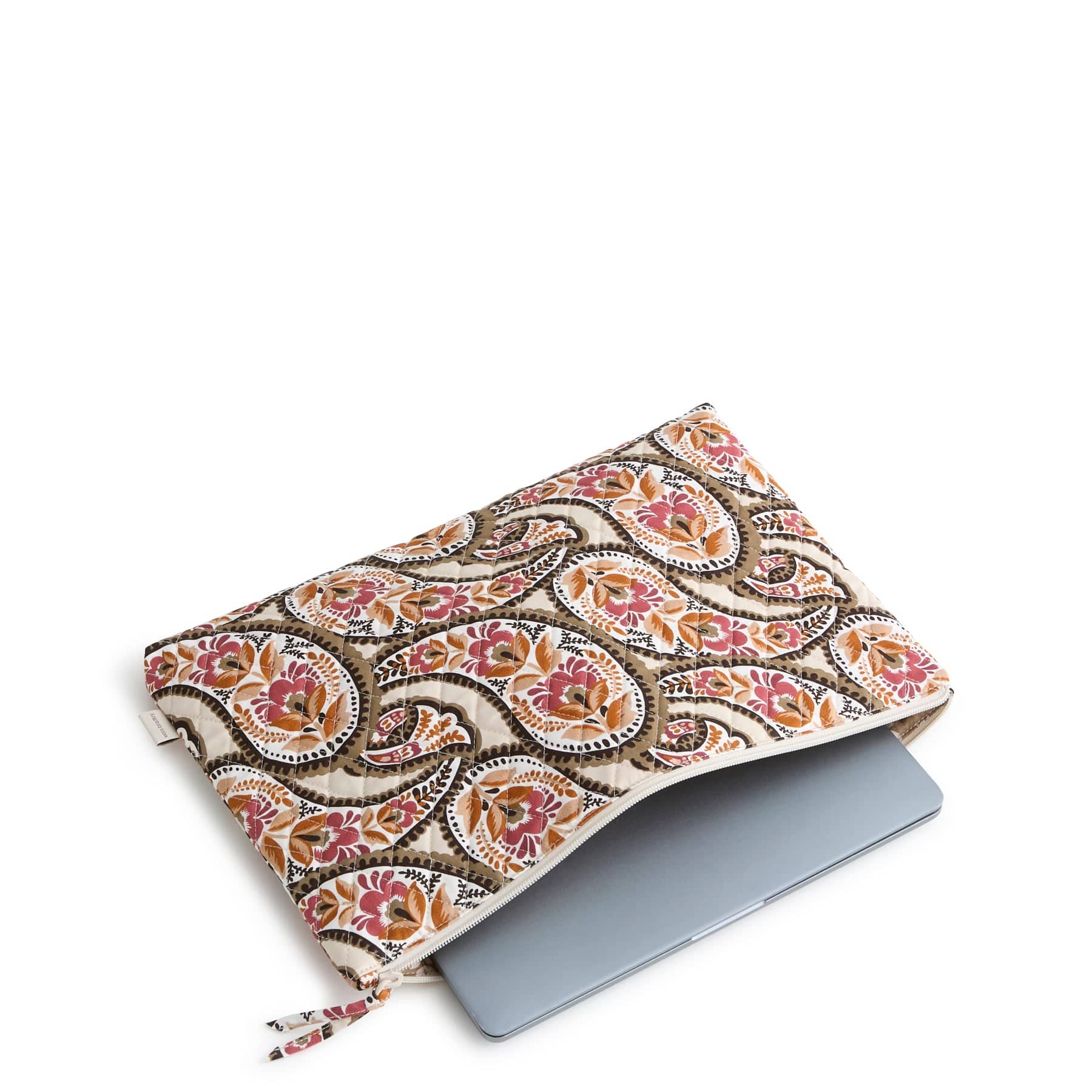Laptop Pouch - Image 3