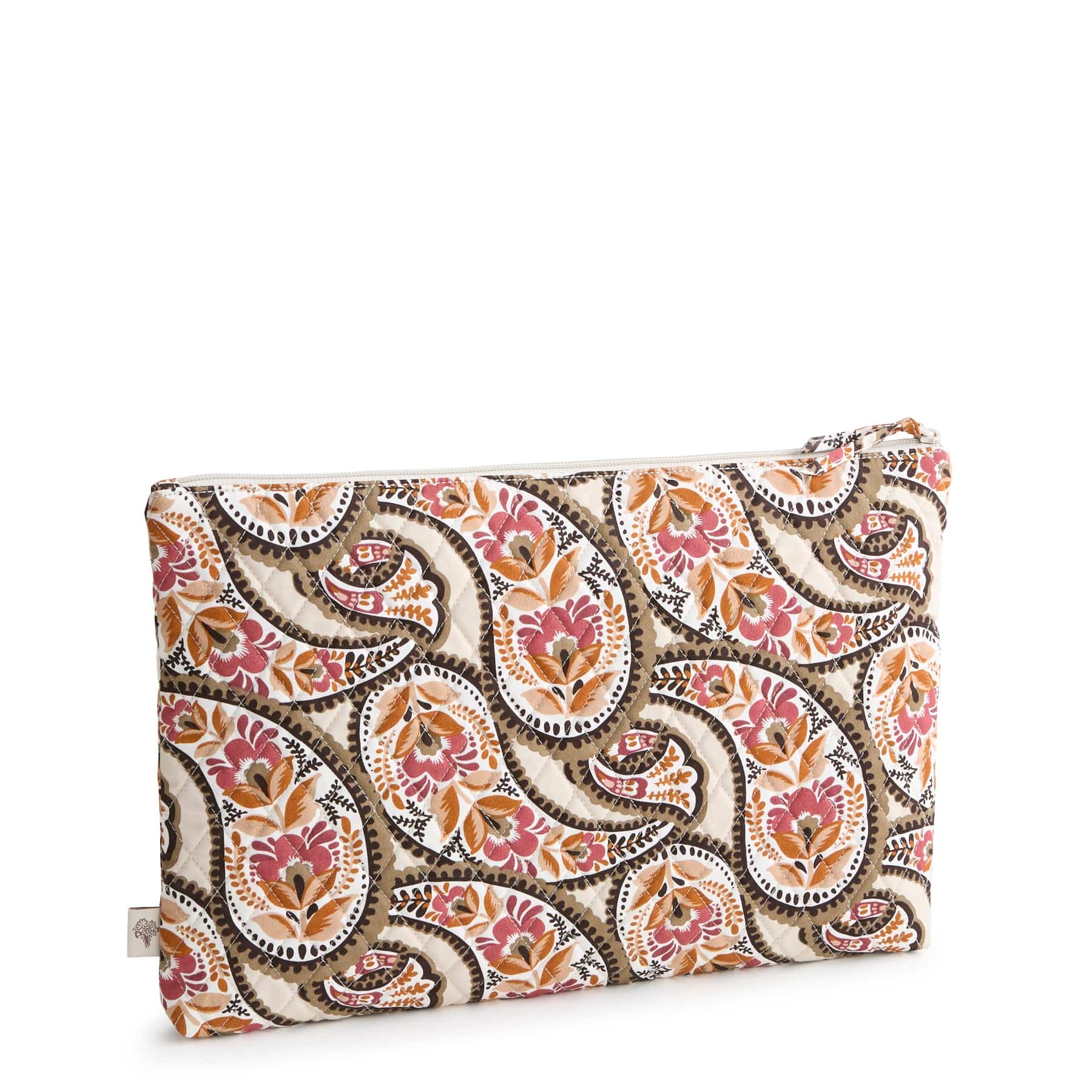 Laptop Pouch - Image 2