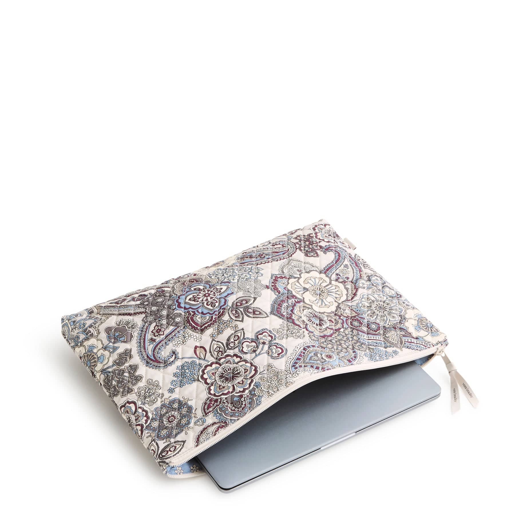 Laptop Pouch - Image 3
