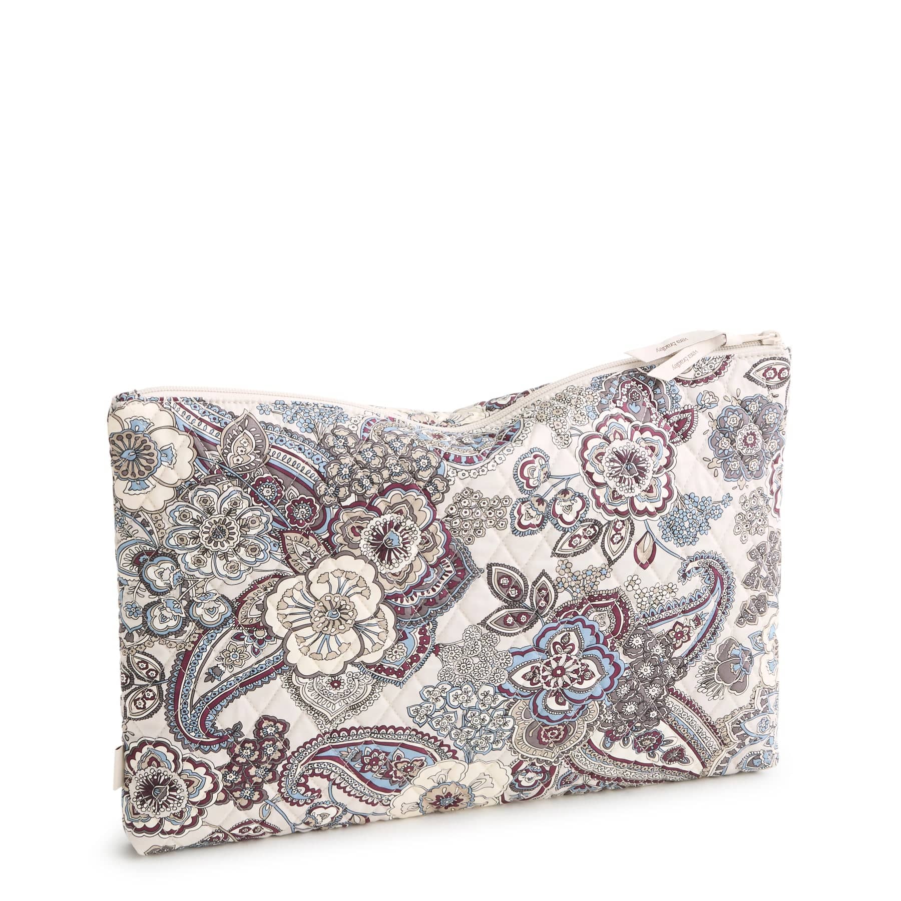 Laptop Pouch - Image 2