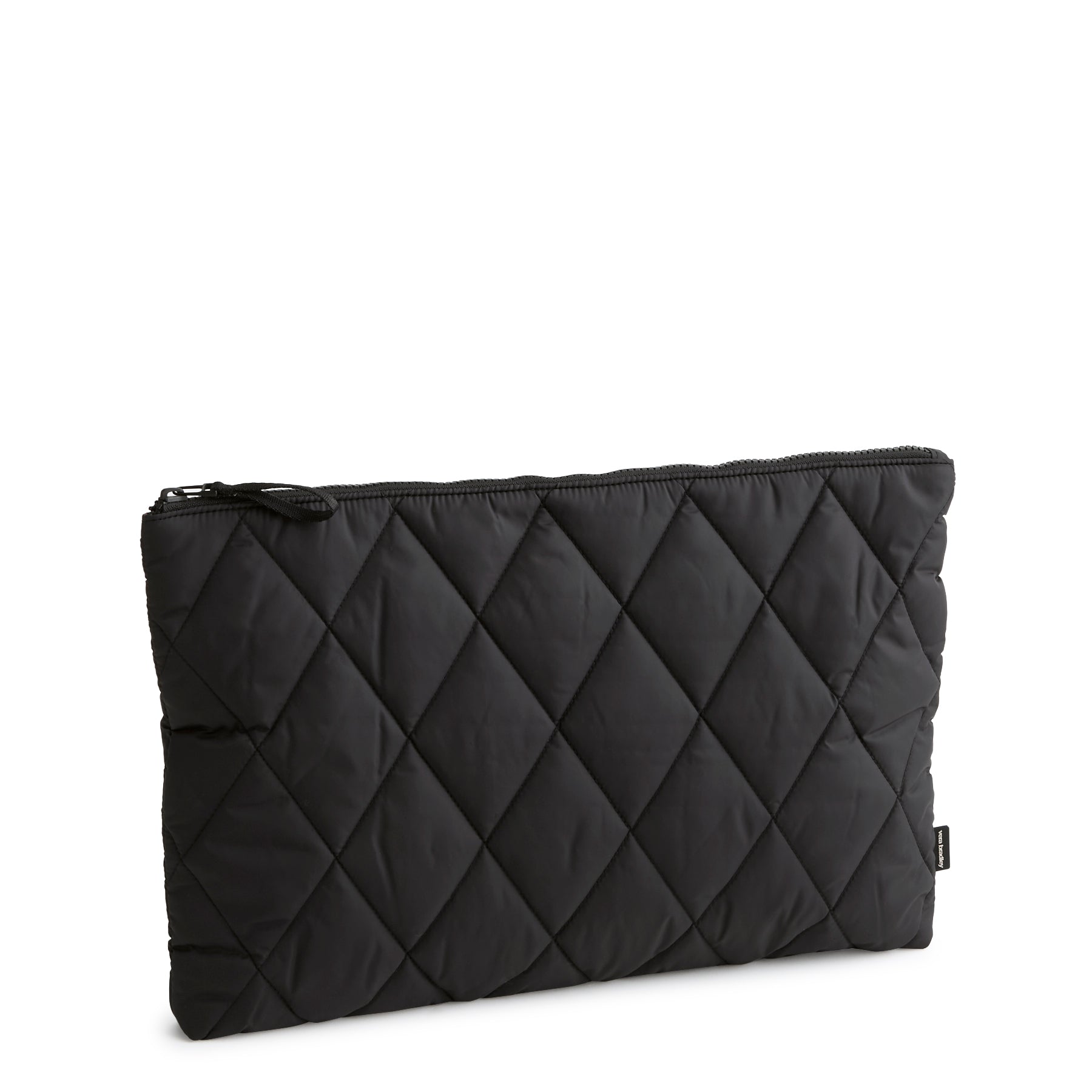 Laptop Pouch