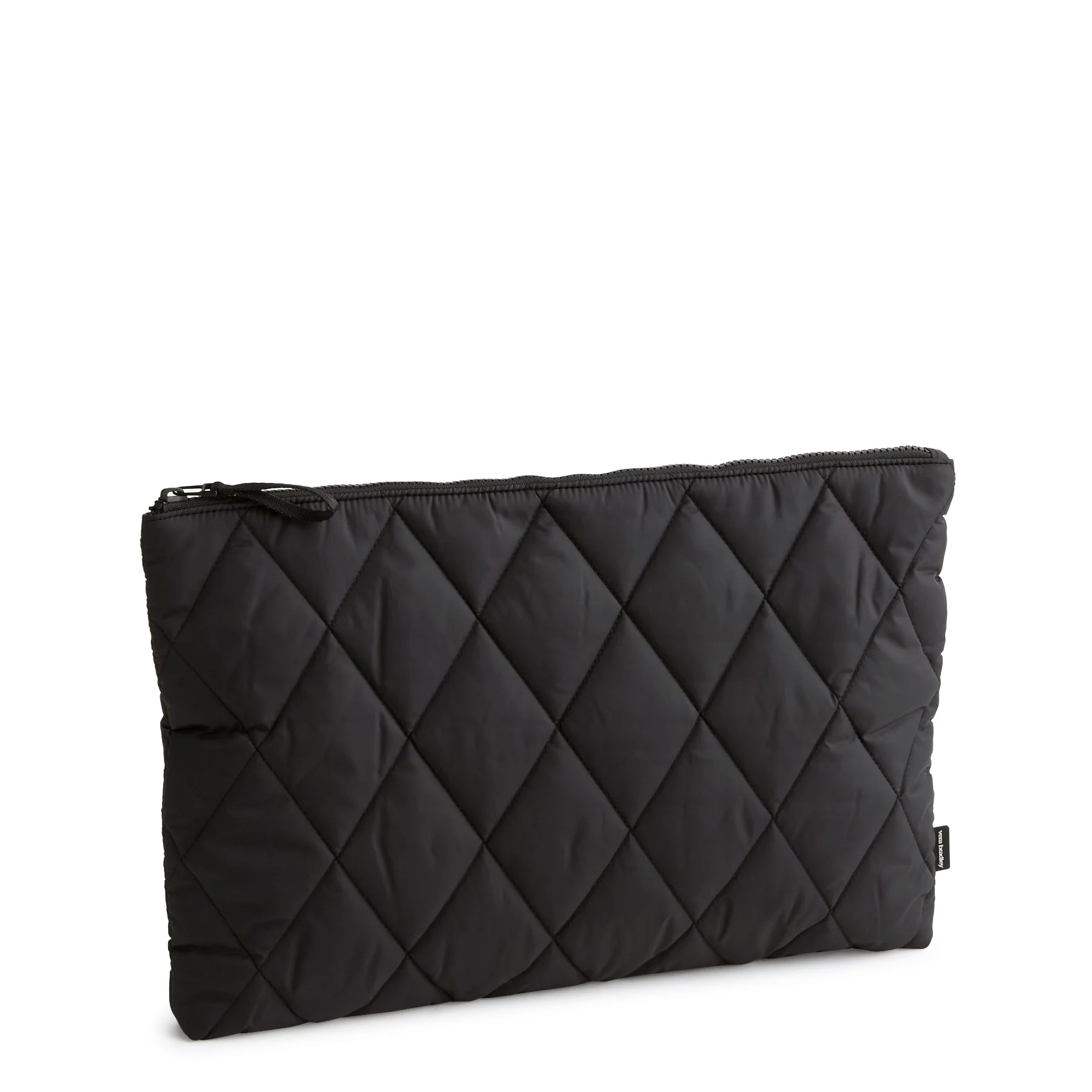 Laptop Pouch