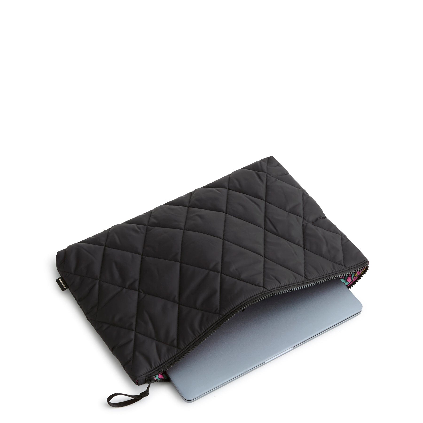 Laptop Pouch - Image 3