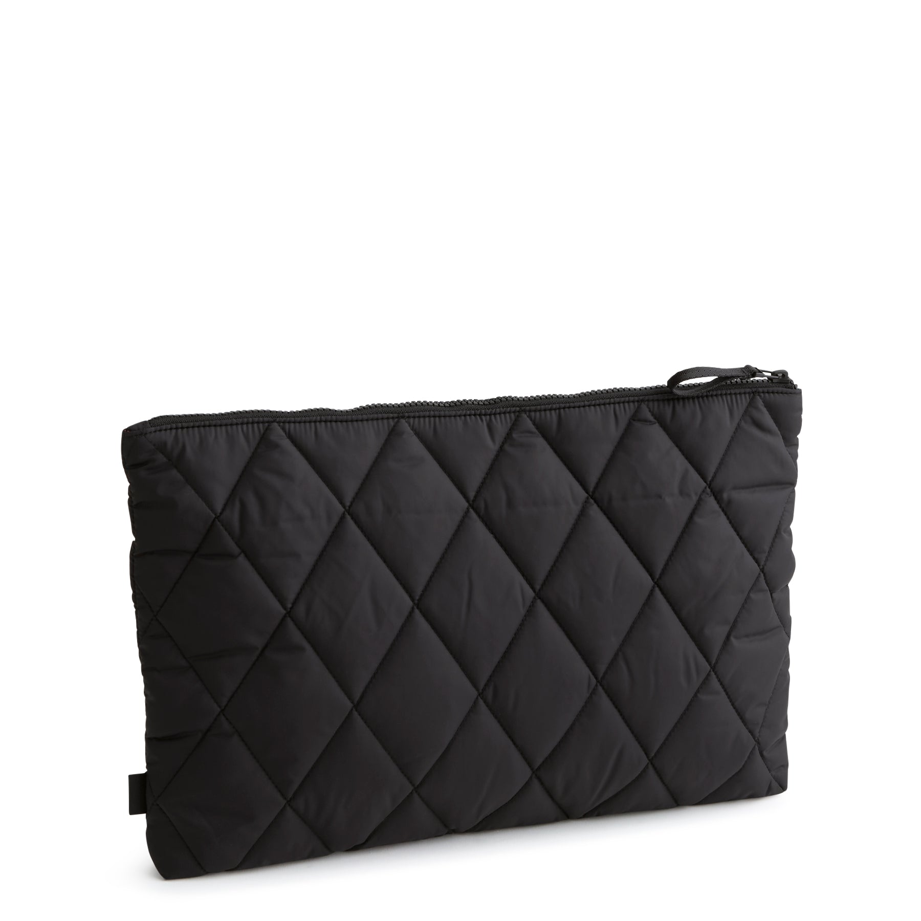 Laptop Pouch - Image 2