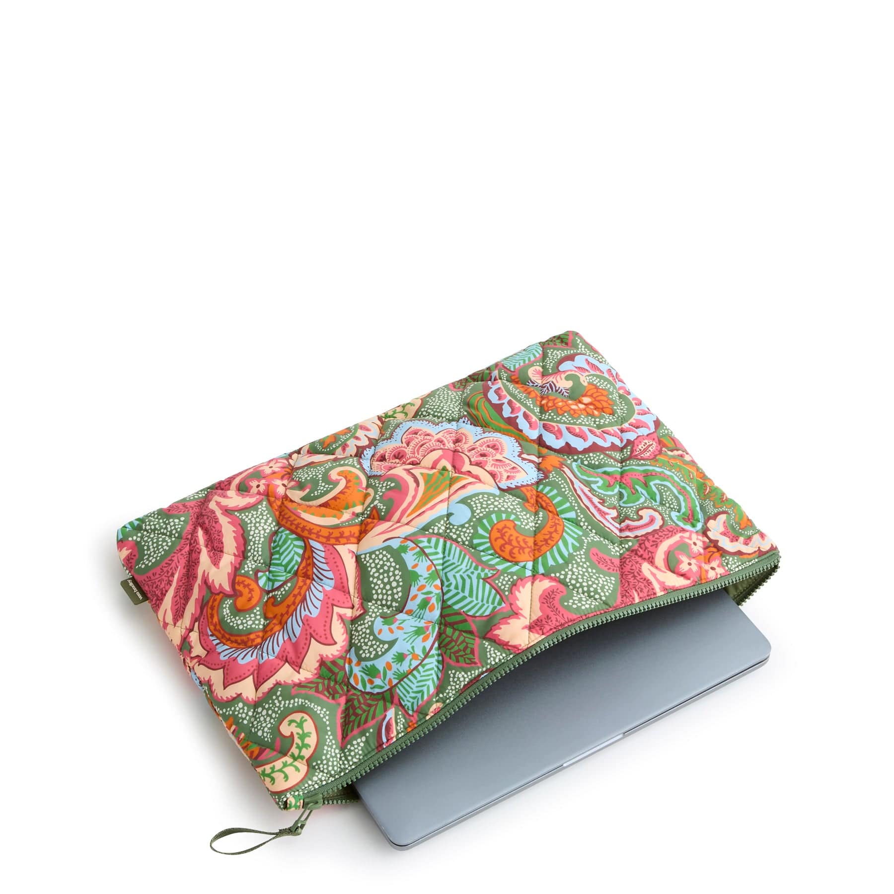 Laptop Pouch - Image 3