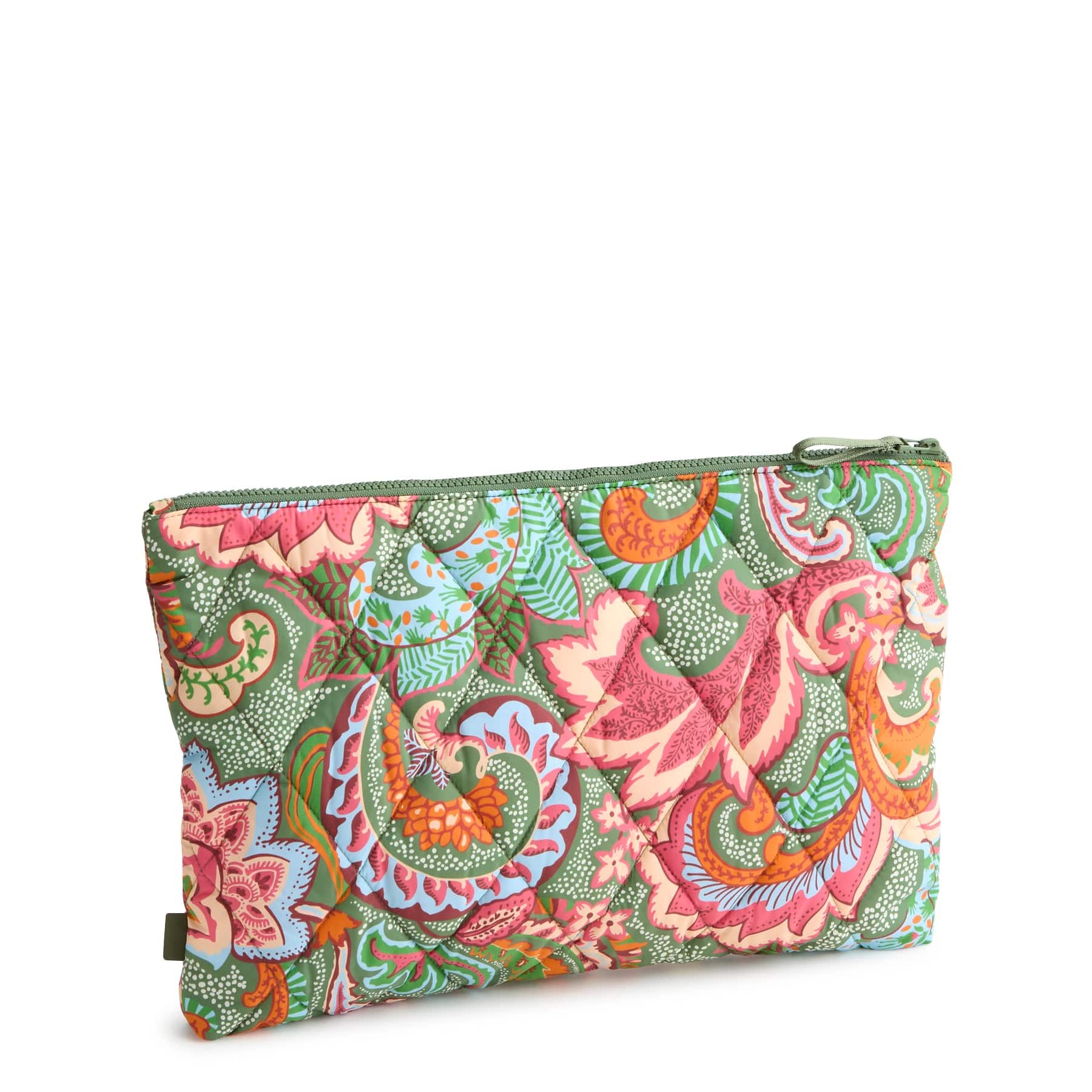 Laptop Pouch - Image 2