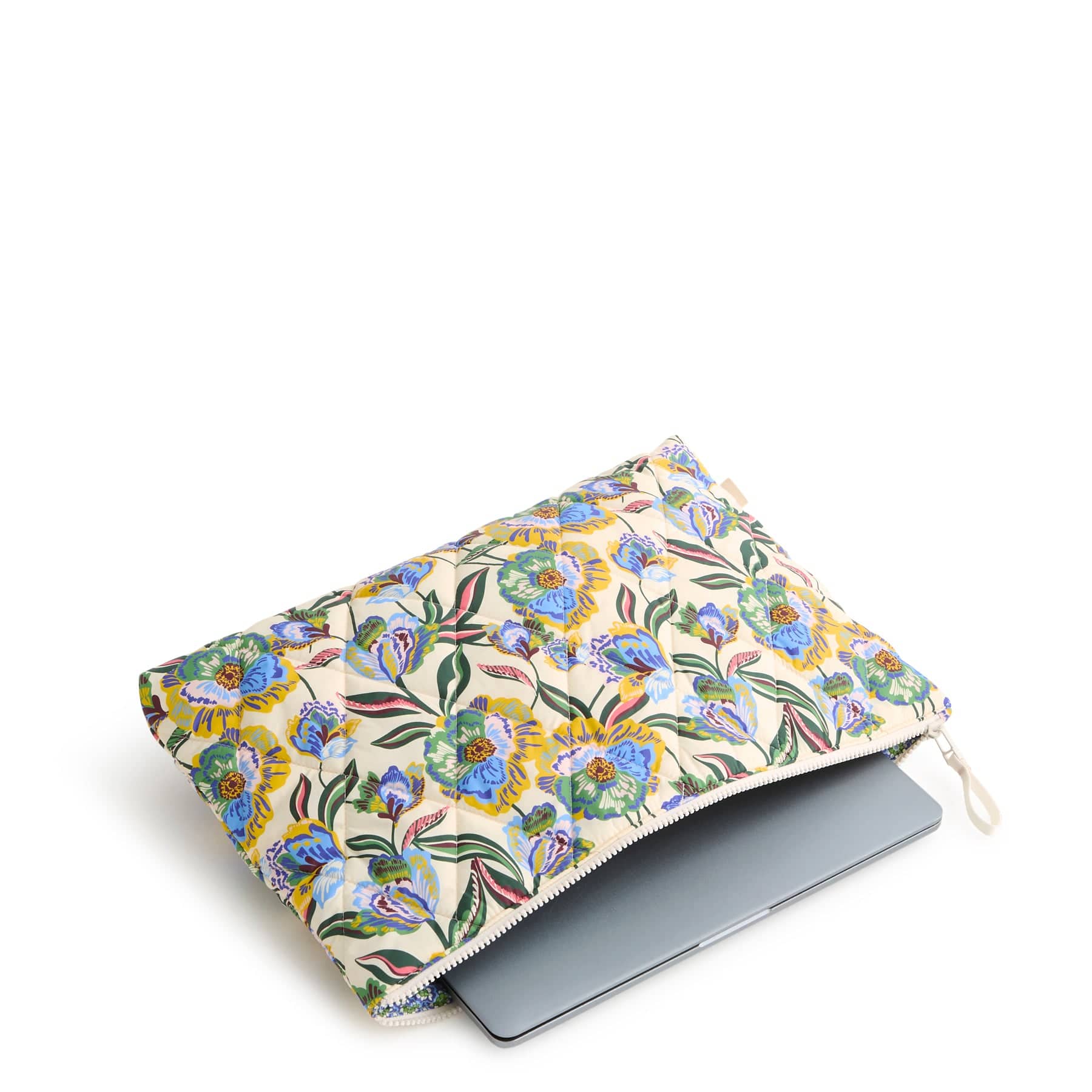Laptop Pouch - Image 3