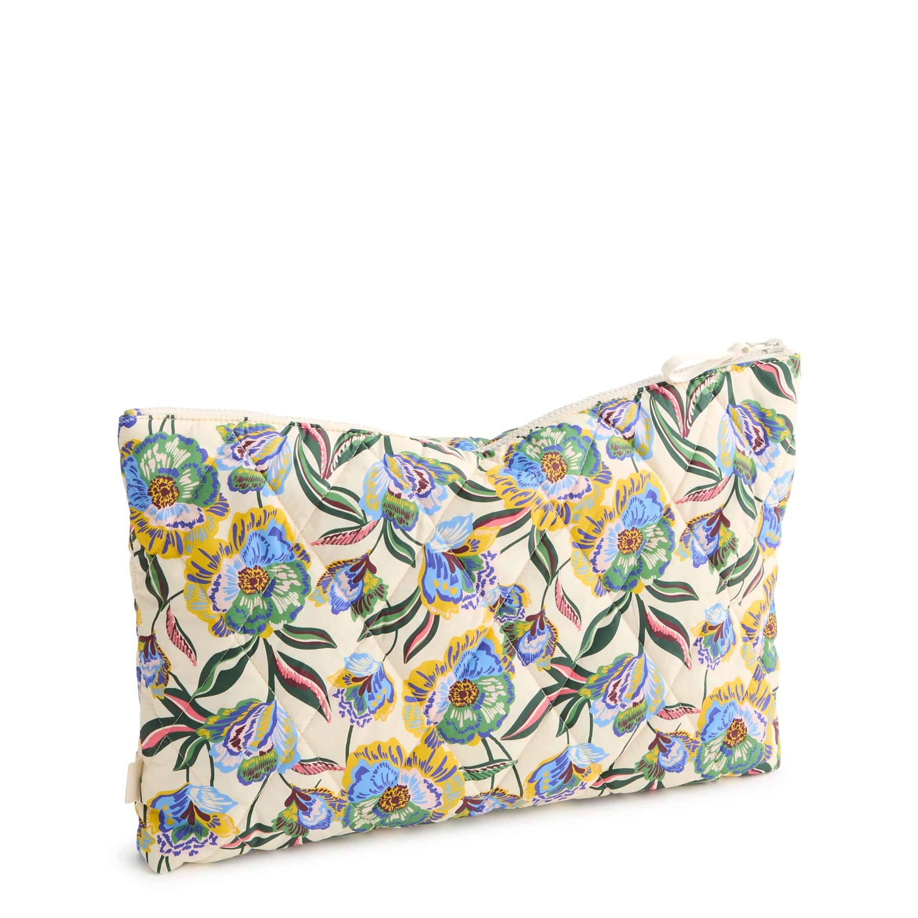 Laptop Pouch - Image 2