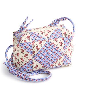 Blake Crossbody