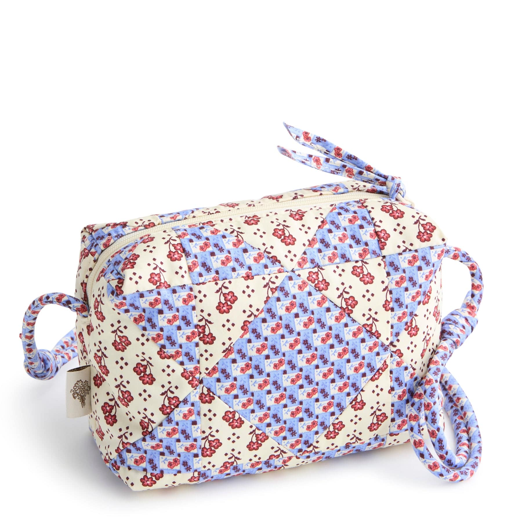 Blake Crossbody - Image 4