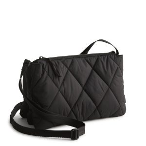 Foxbury Crossbody