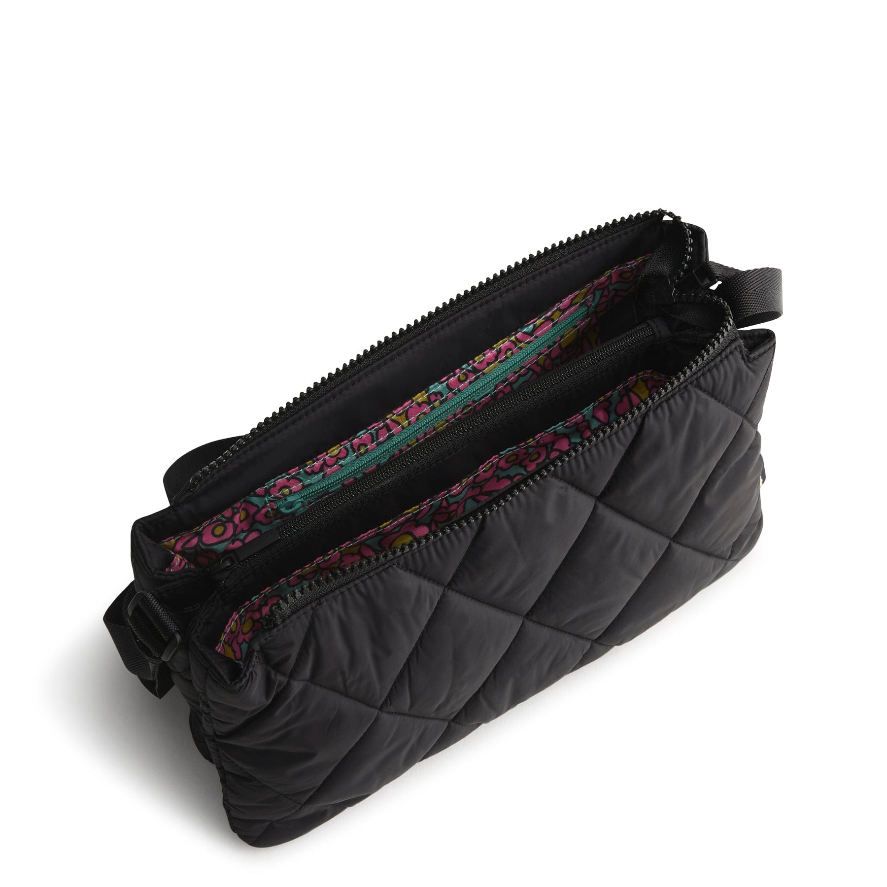 Foxbury Crossbody - Image 3