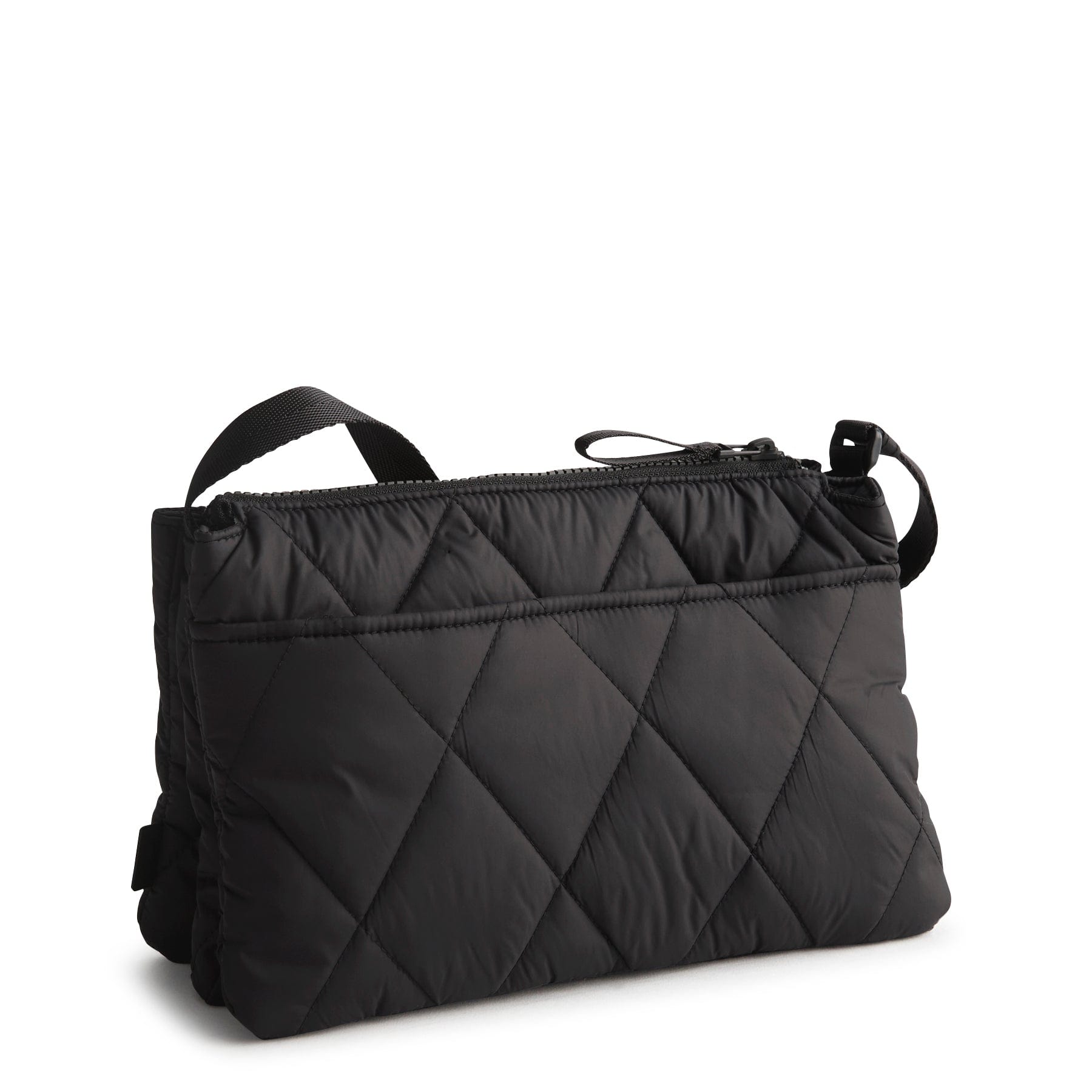 Foxbury Crossbody - Image 2