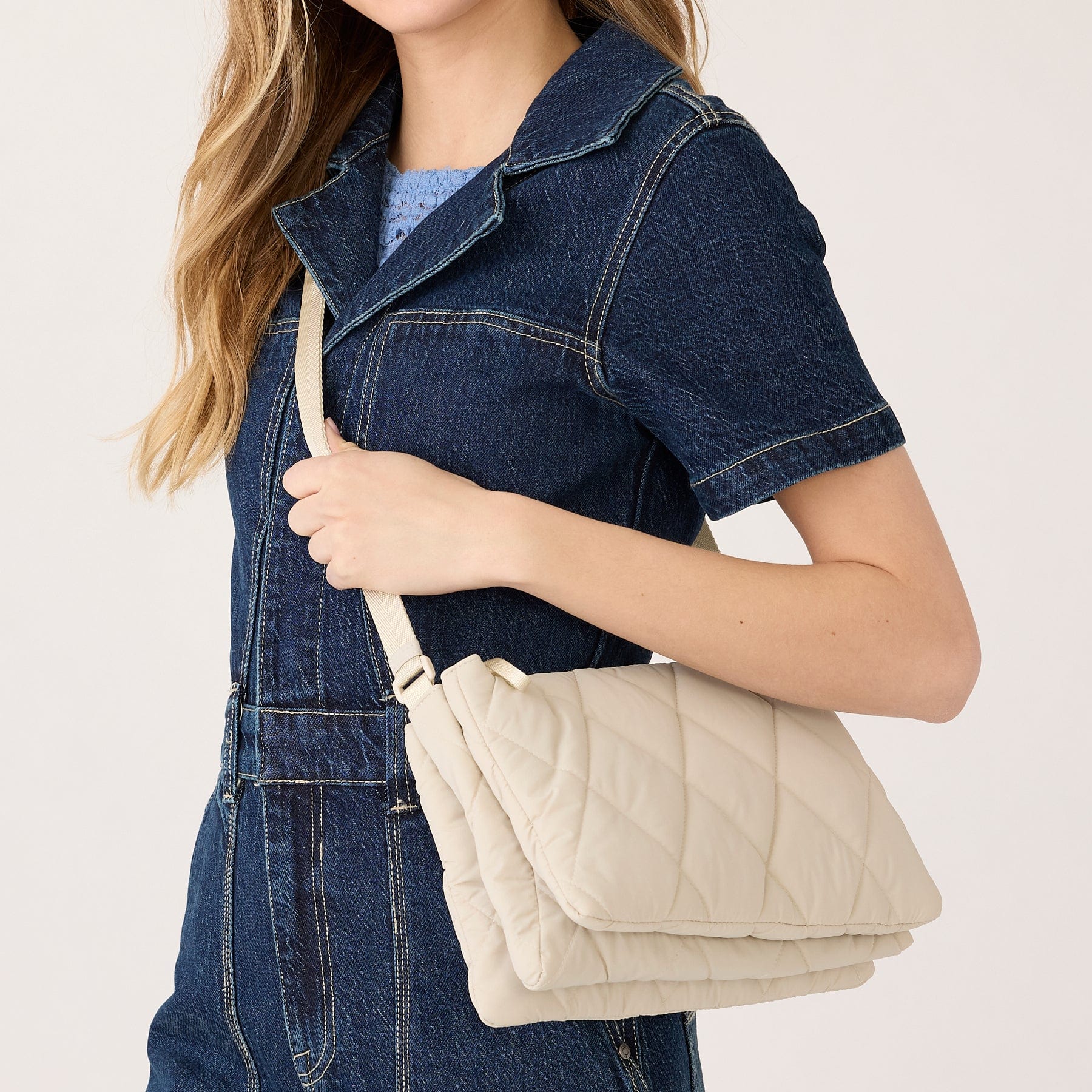 Foxbury Crossbody - Image 2