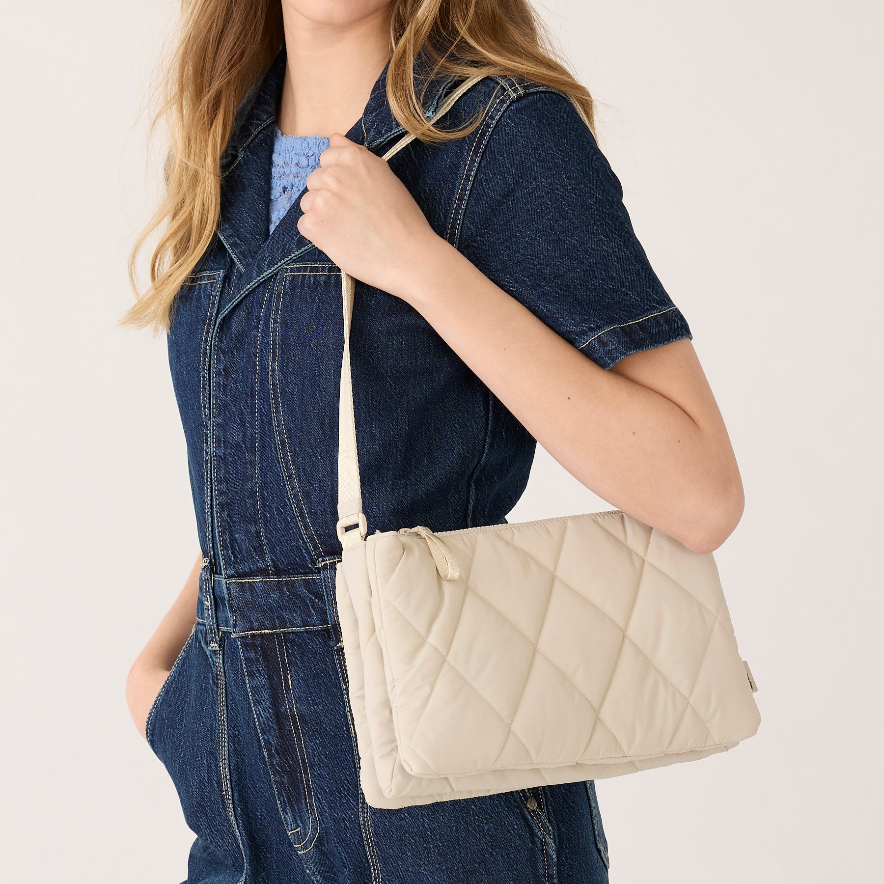 Foxbury Crossbody - Image 3