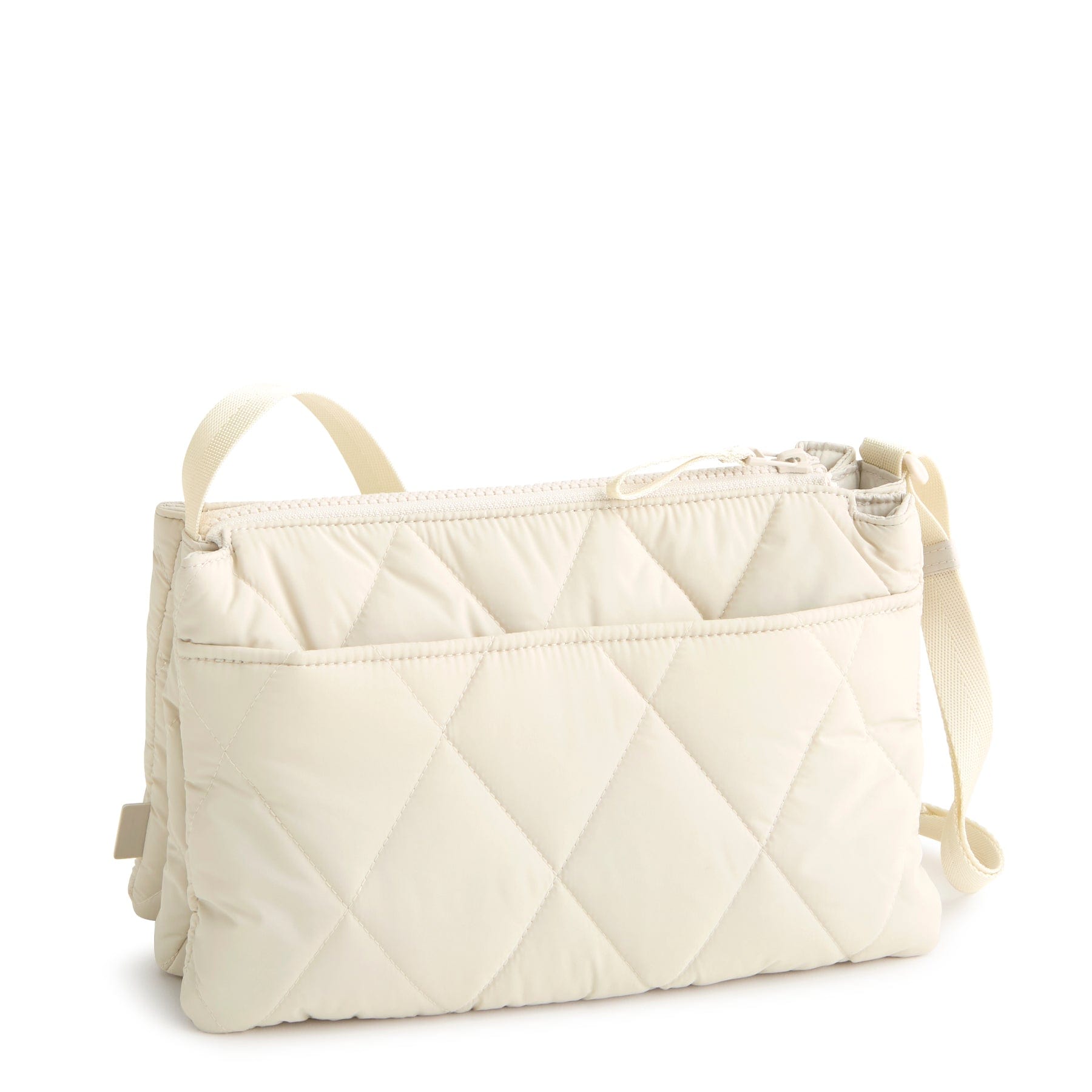 Foxbury Crossbody - Image 4